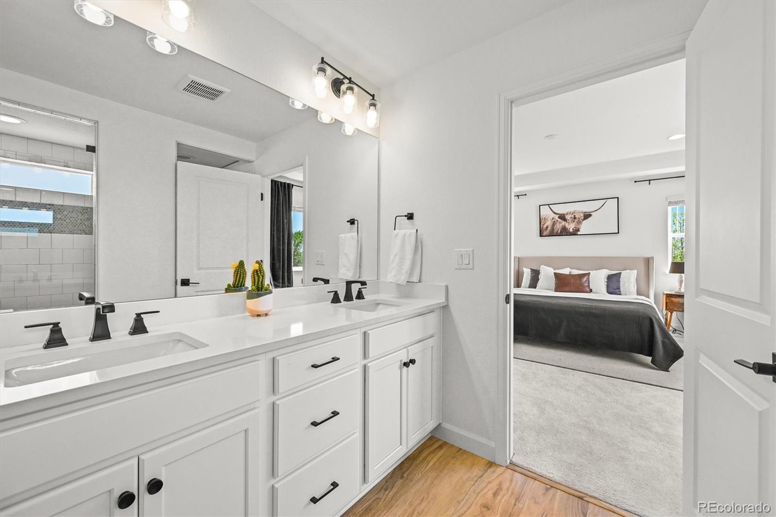 MLS Image #22 for 5078 s quail street,littleton, Colorado