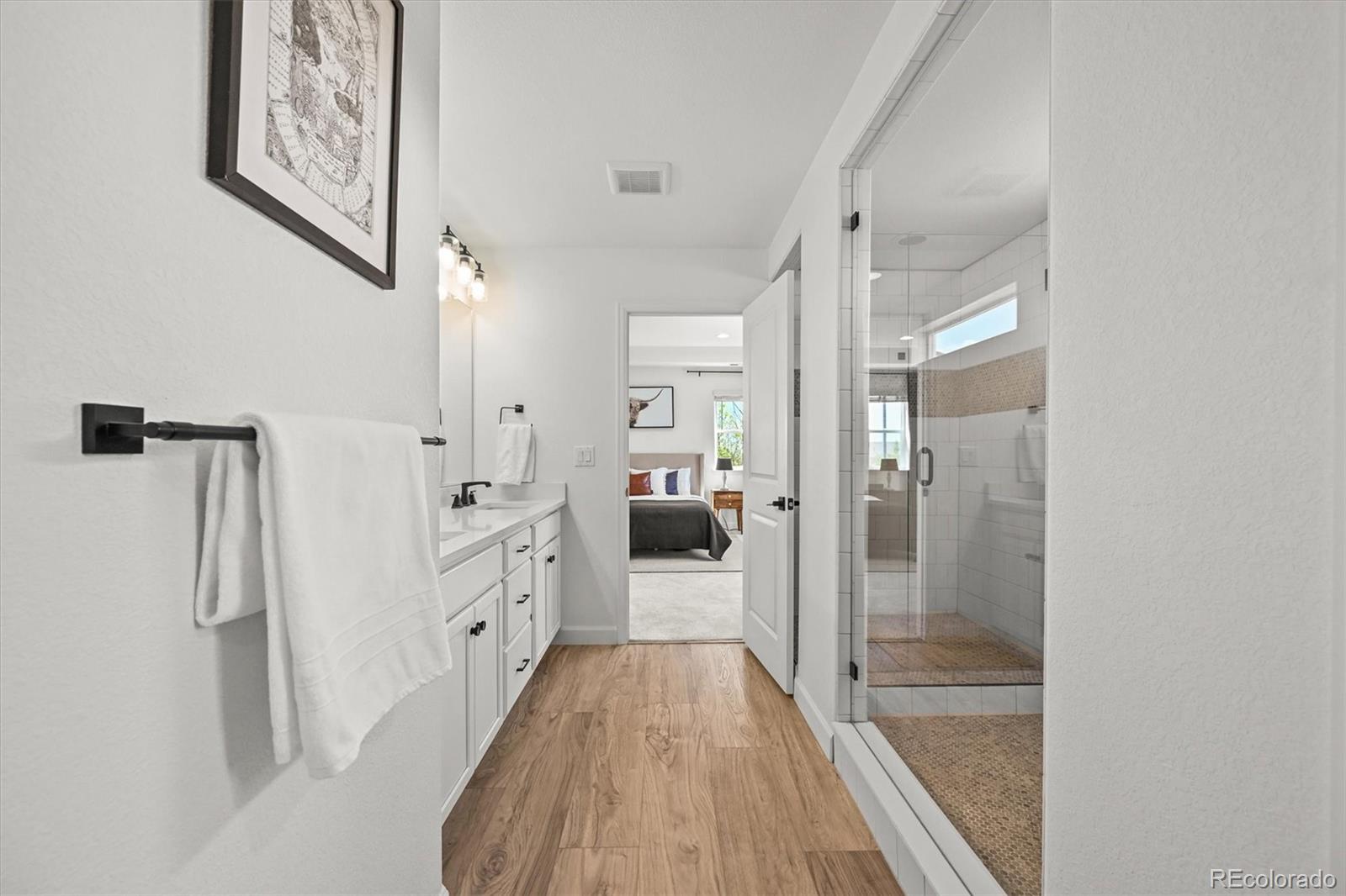MLS Image #23 for 5078 s quail street,littleton, Colorado