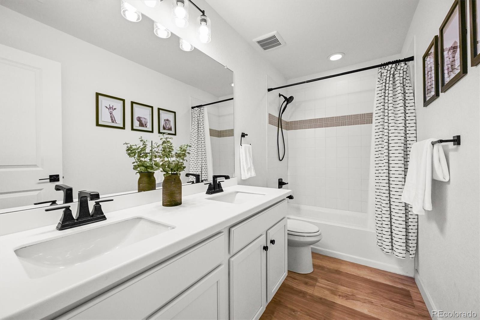 MLS Image #26 for 5078 s quail street,littleton, Colorado