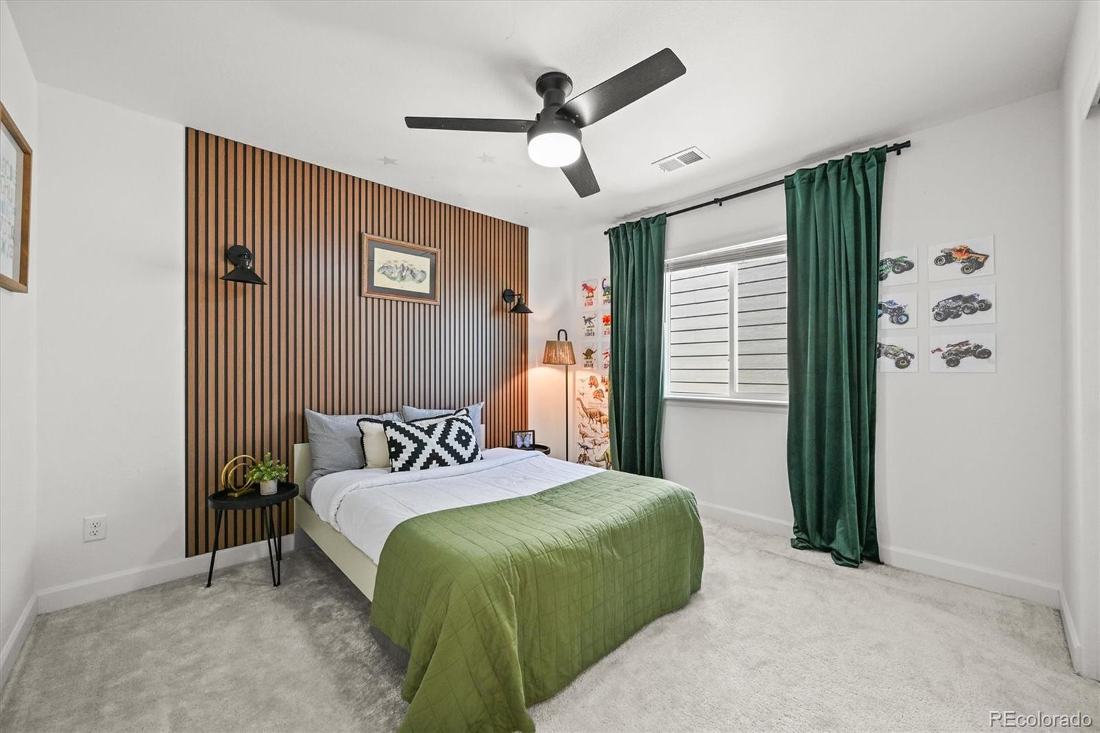MLS Image #27 for 5078 s quail street,littleton, Colorado