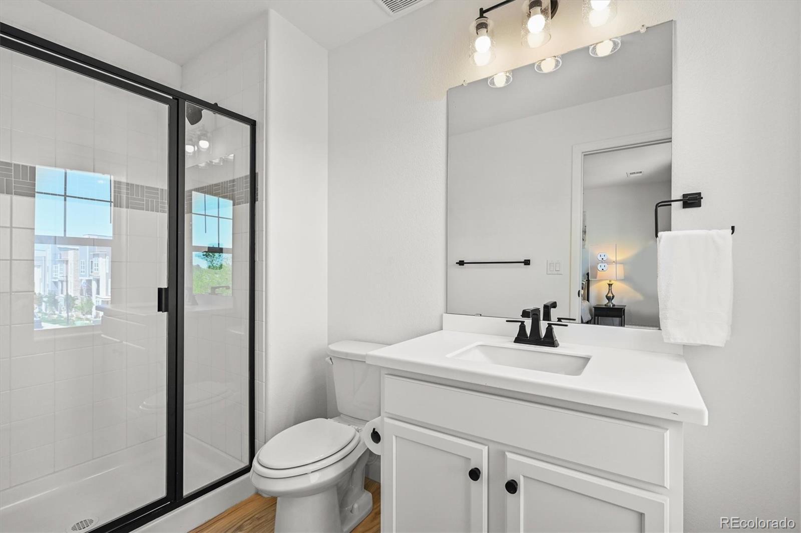 MLS Image #28 for 5078 s quail street,littleton, Colorado