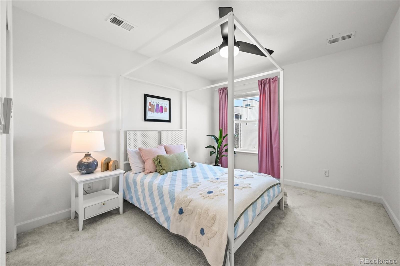 MLS Image #29 for 5078 s quail street,littleton, Colorado