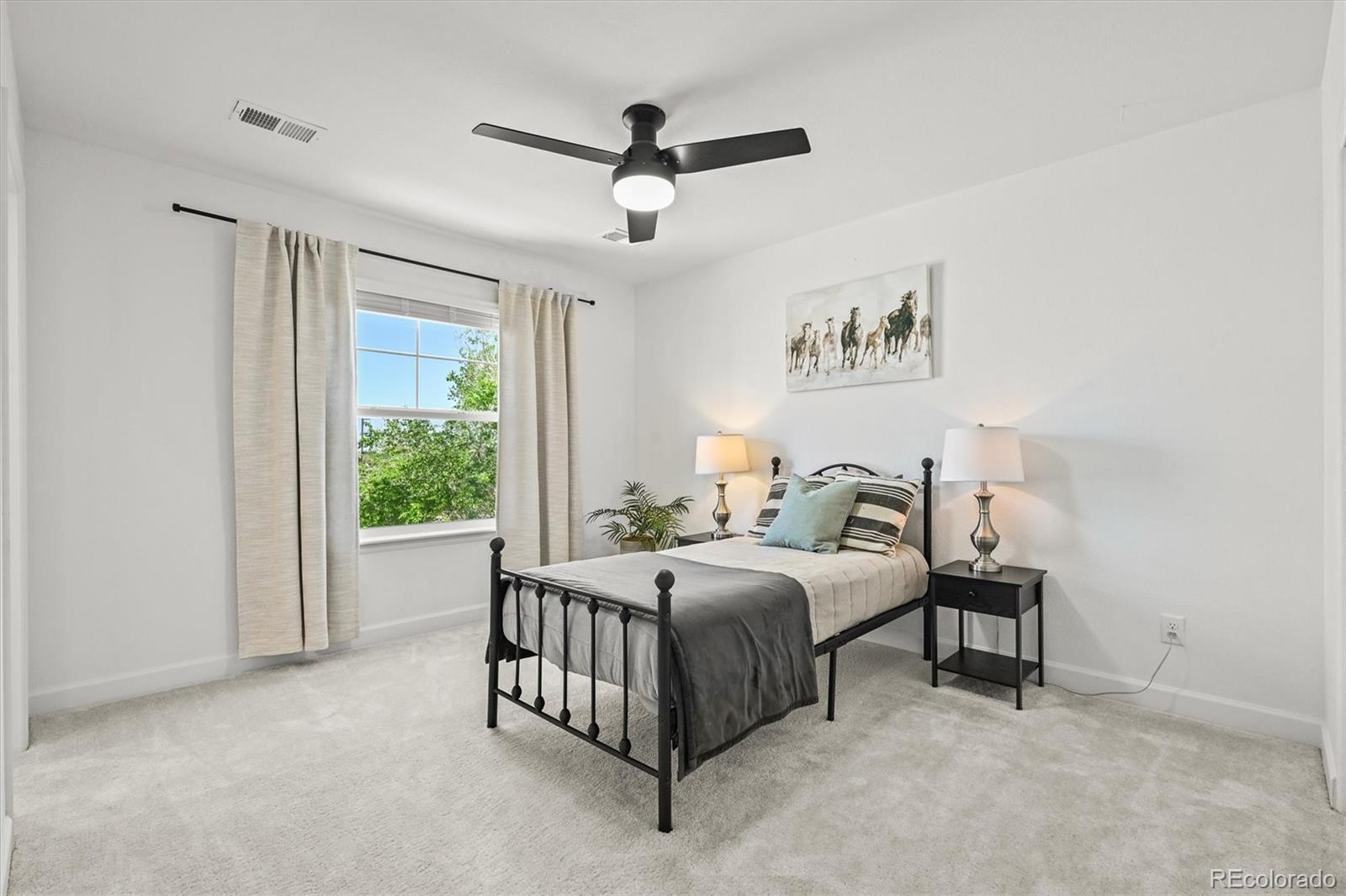 MLS Image #30 for 5078 s quail street,littleton, Colorado