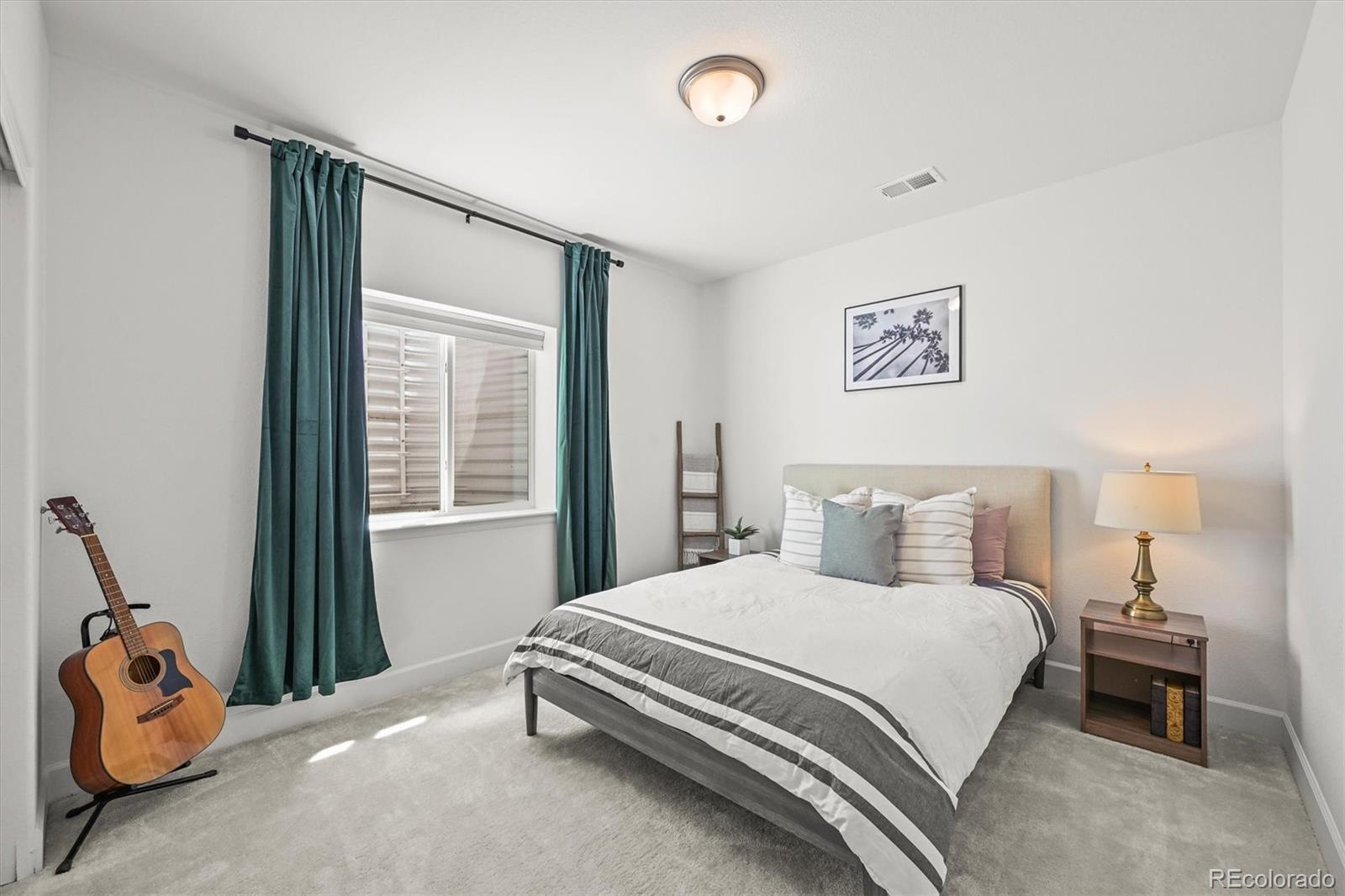 MLS Image #31 for 5078 s quail street,littleton, Colorado