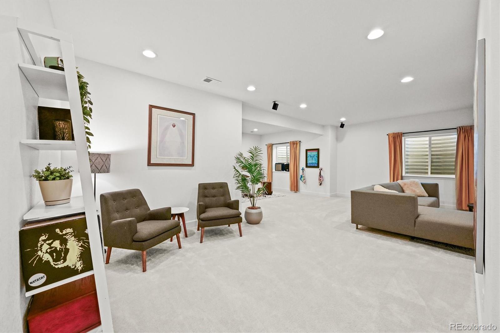 MLS Image #32 for 5078 s quail street,littleton, Colorado