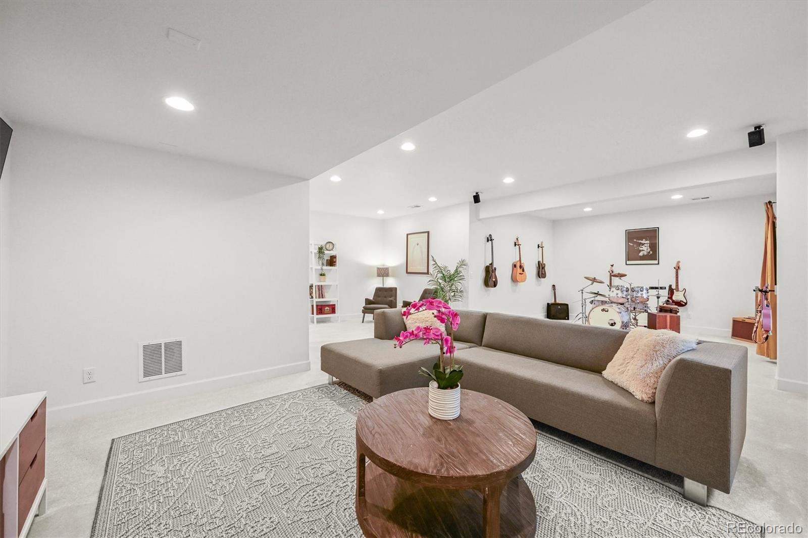 MLS Image #34 for 5078 s quail street,littleton, Colorado