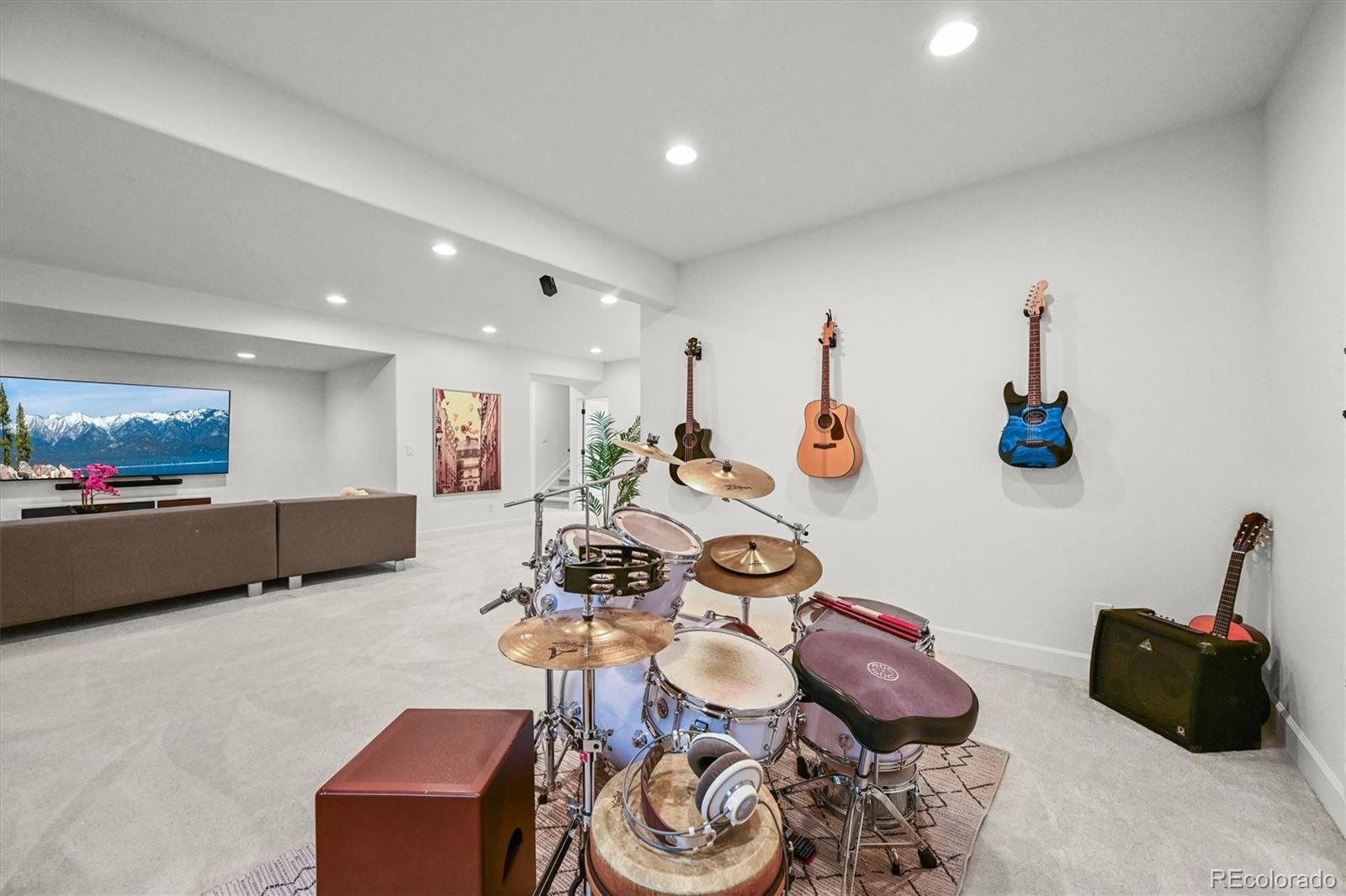 MLS Image #35 for 5078 s quail street,littleton, Colorado