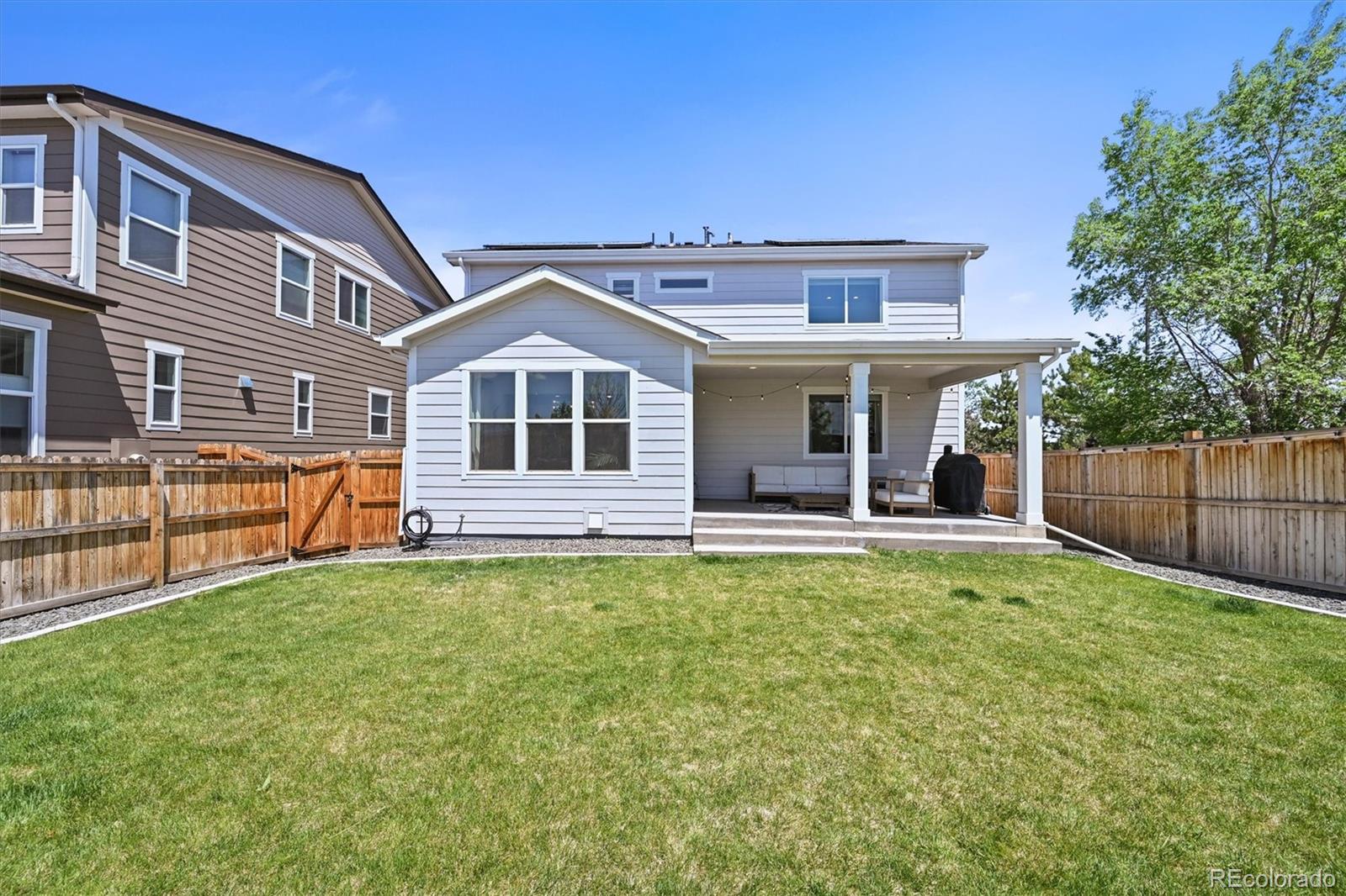 MLS Image #36 for 5078 s quail street,littleton, Colorado