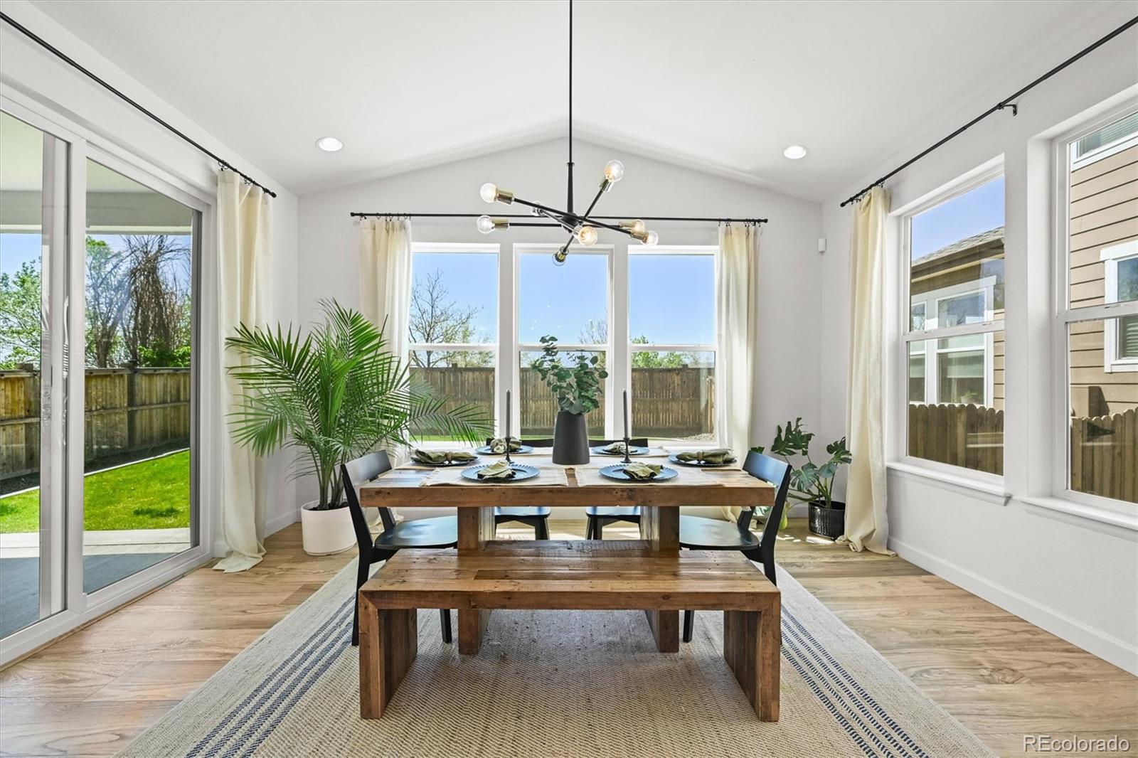 MLS Image #6 for 5078 s quail street,littleton, Colorado