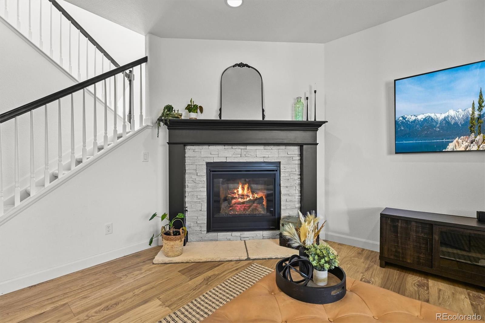MLS Image #7 for 5078 s quail street,littleton, Colorado