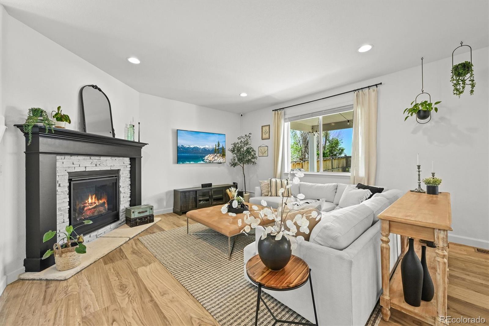 MLS Image #8 for 5078 s quail street,littleton, Colorado