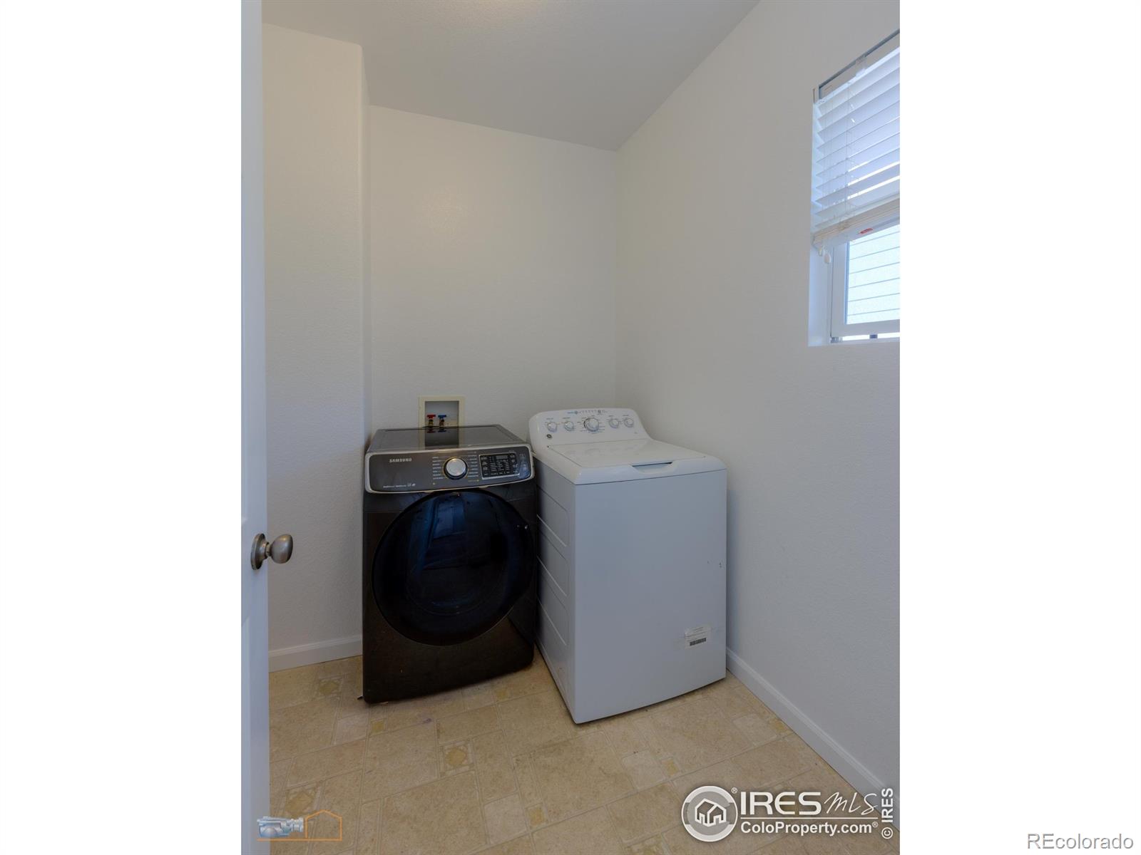 MLS Image #10 for 4218  san marco drive,longmont, Colorado