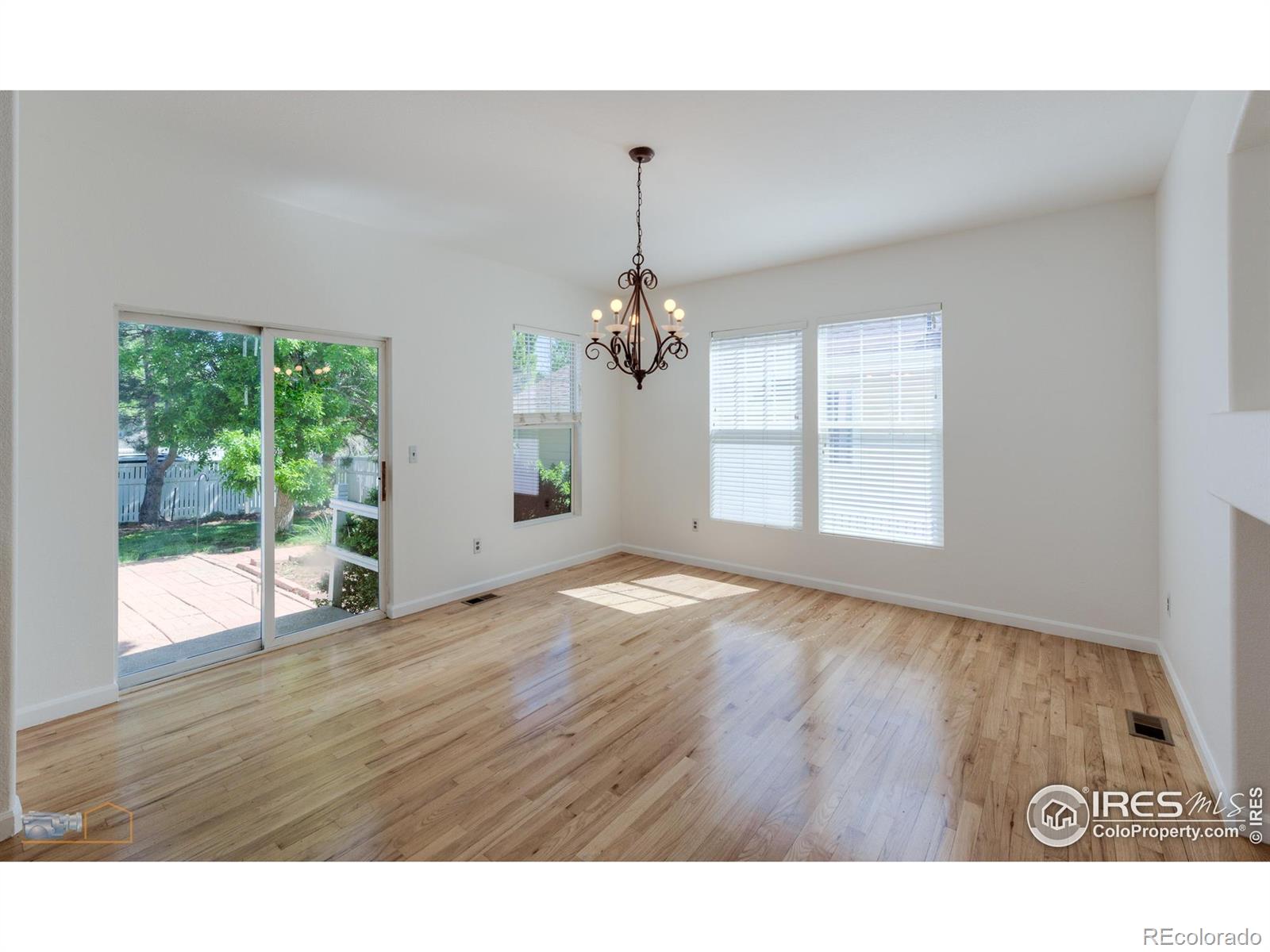 MLS Image #11 for 4218  san marco drive,longmont, Colorado