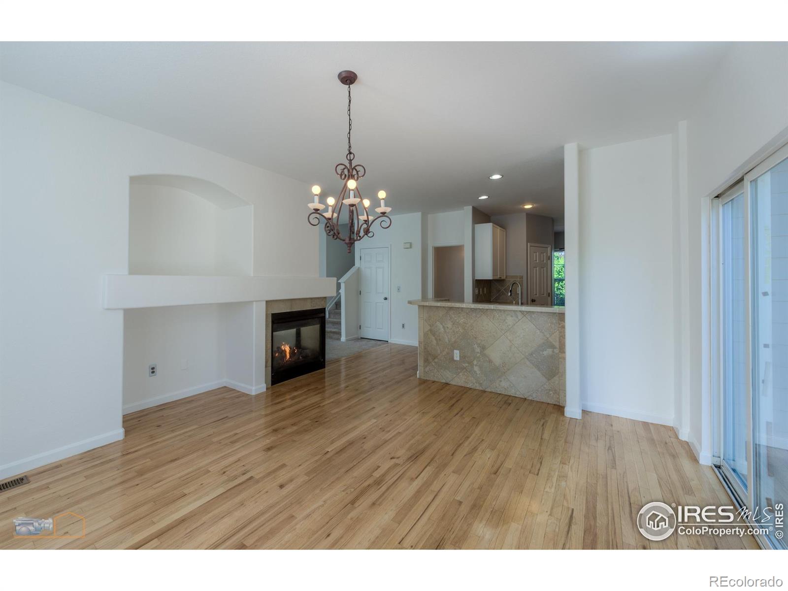 MLS Image #12 for 4218  san marco drive,longmont, Colorado