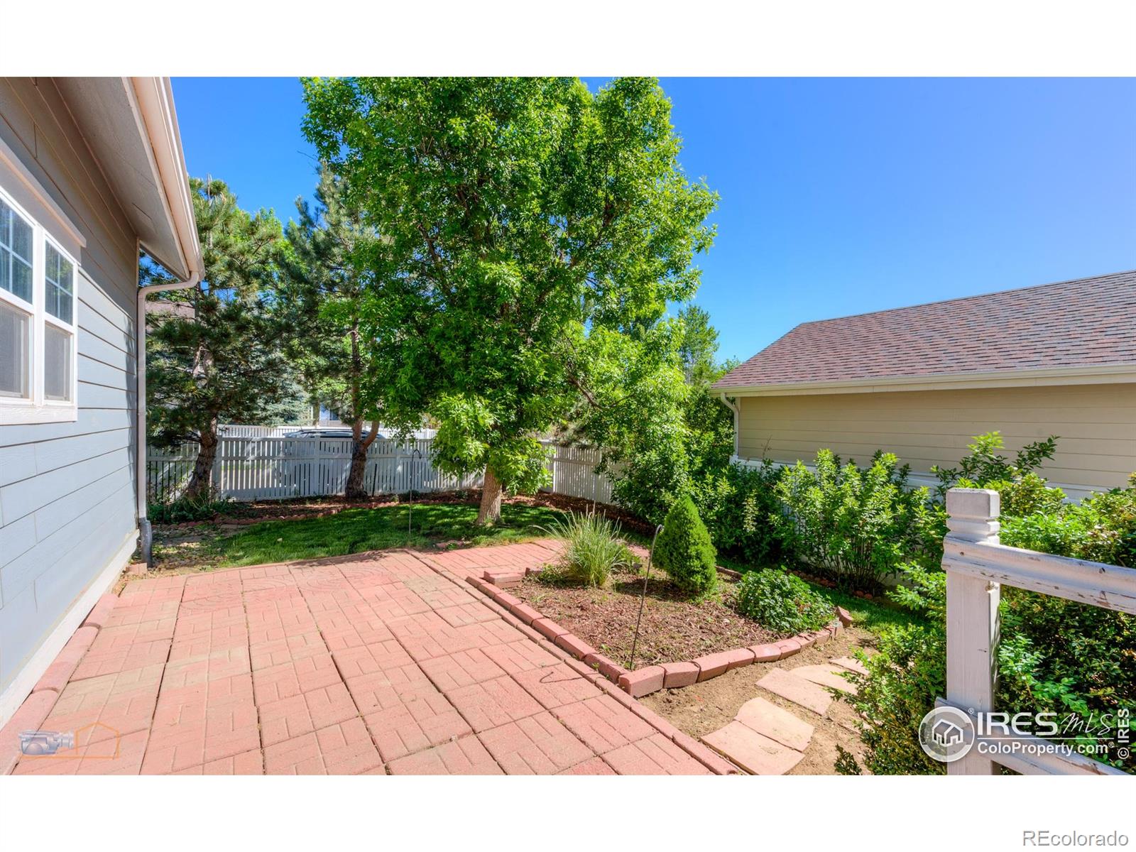 MLS Image #13 for 4218  san marco drive,longmont, Colorado