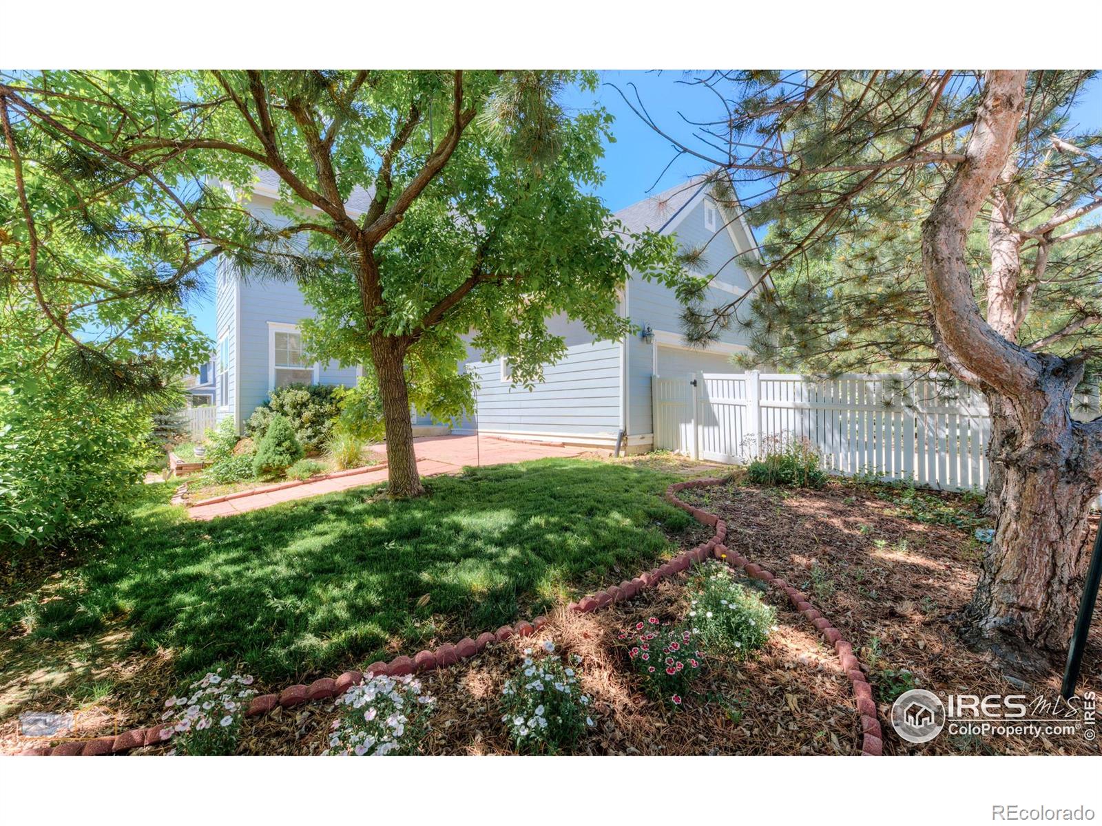 MLS Image #15 for 4218  san marco drive,longmont, Colorado
