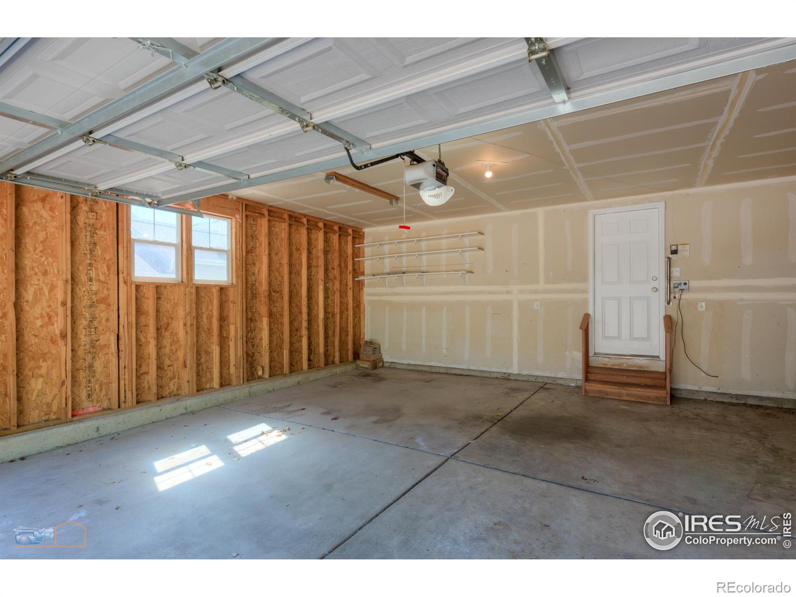 MLS Image #17 for 4218  san marco drive,longmont, Colorado