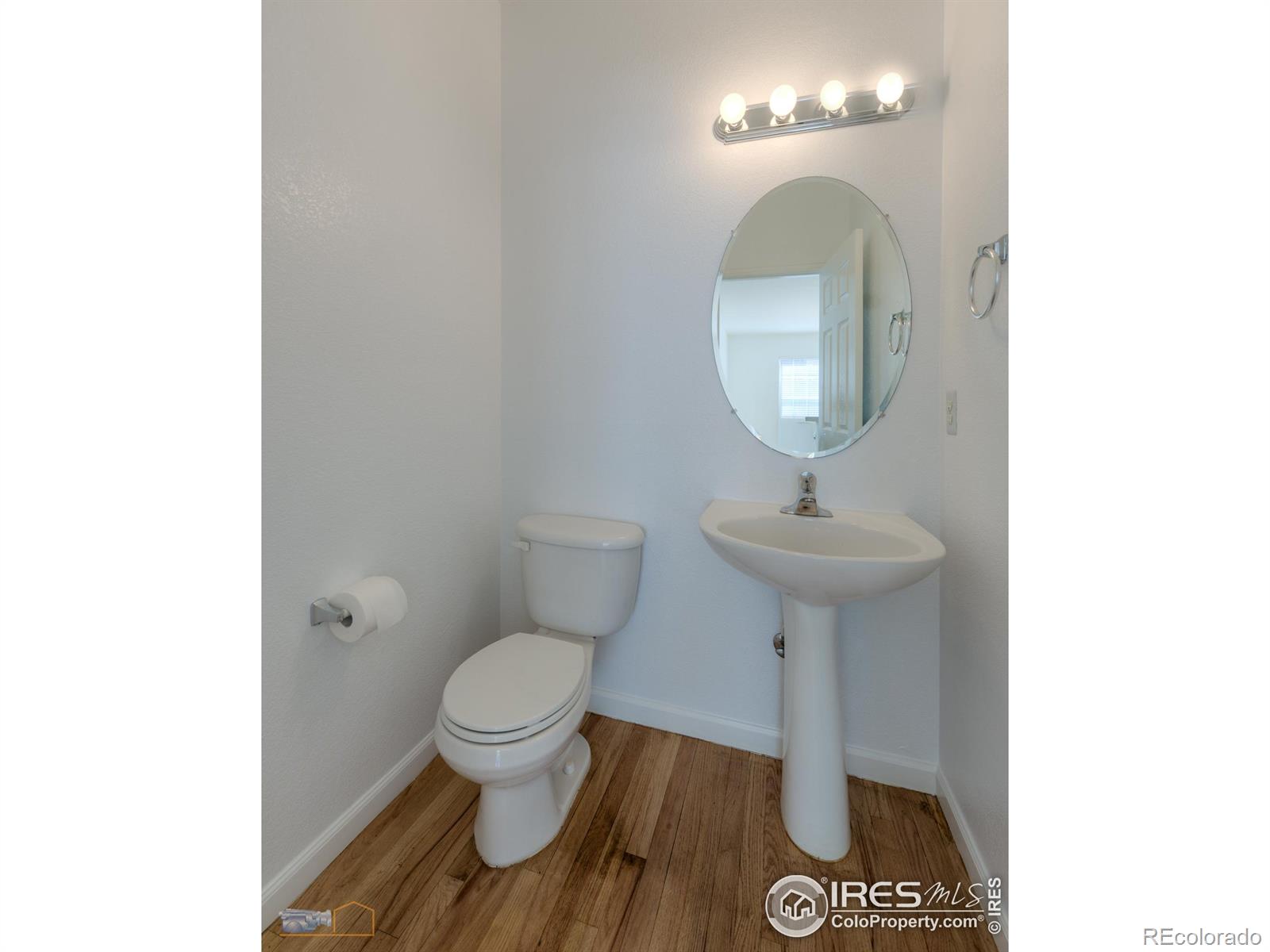 MLS Image #18 for 4218  san marco drive,longmont, Colorado