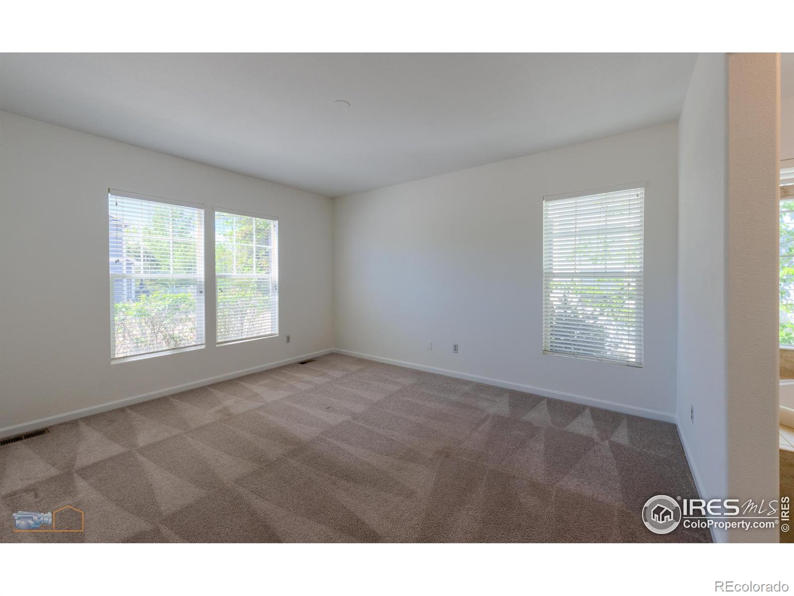 MLS Image #20 for 4218  san marco drive,longmont, Colorado