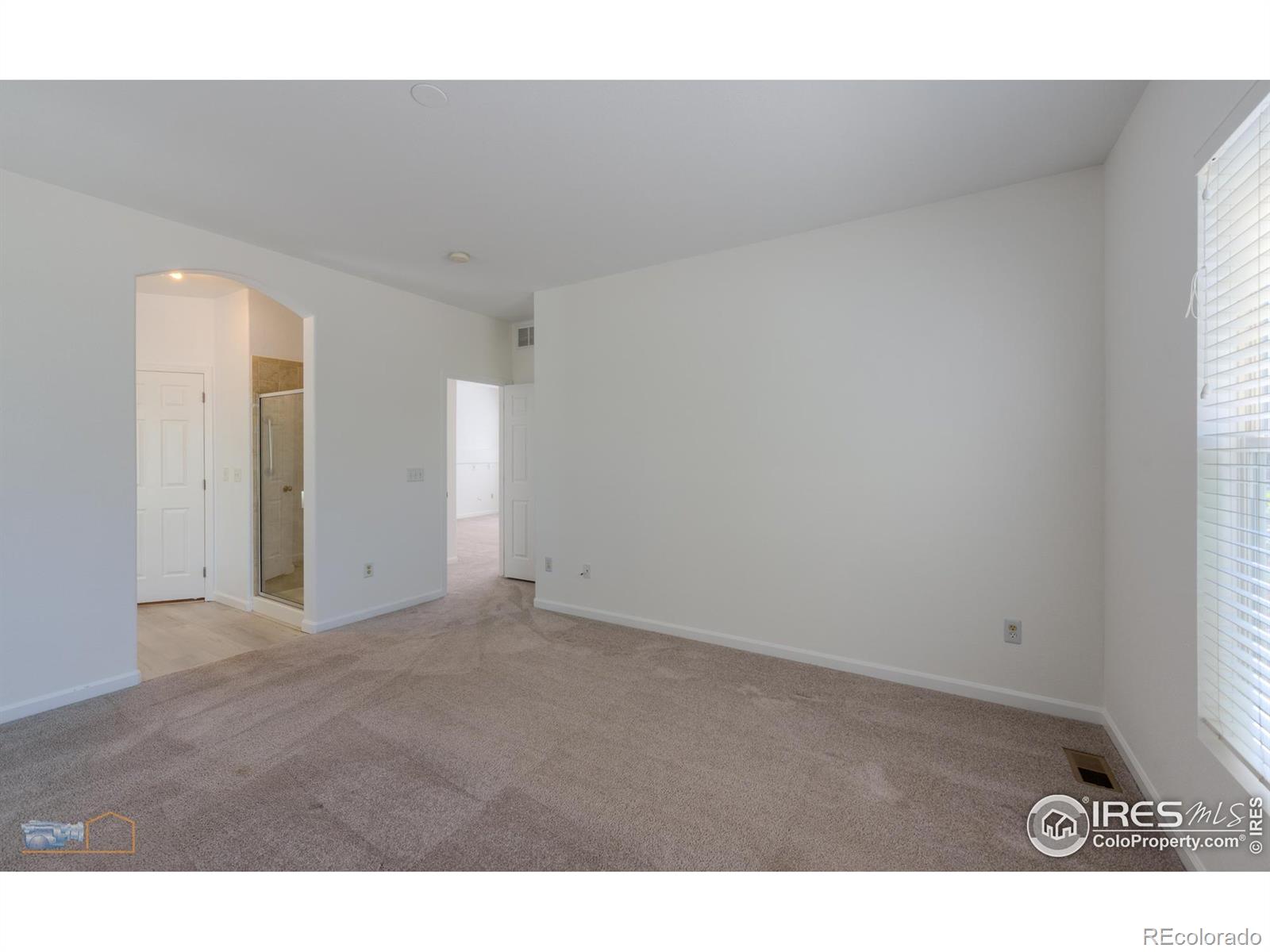 MLS Image #21 for 4218  san marco drive,longmont, Colorado