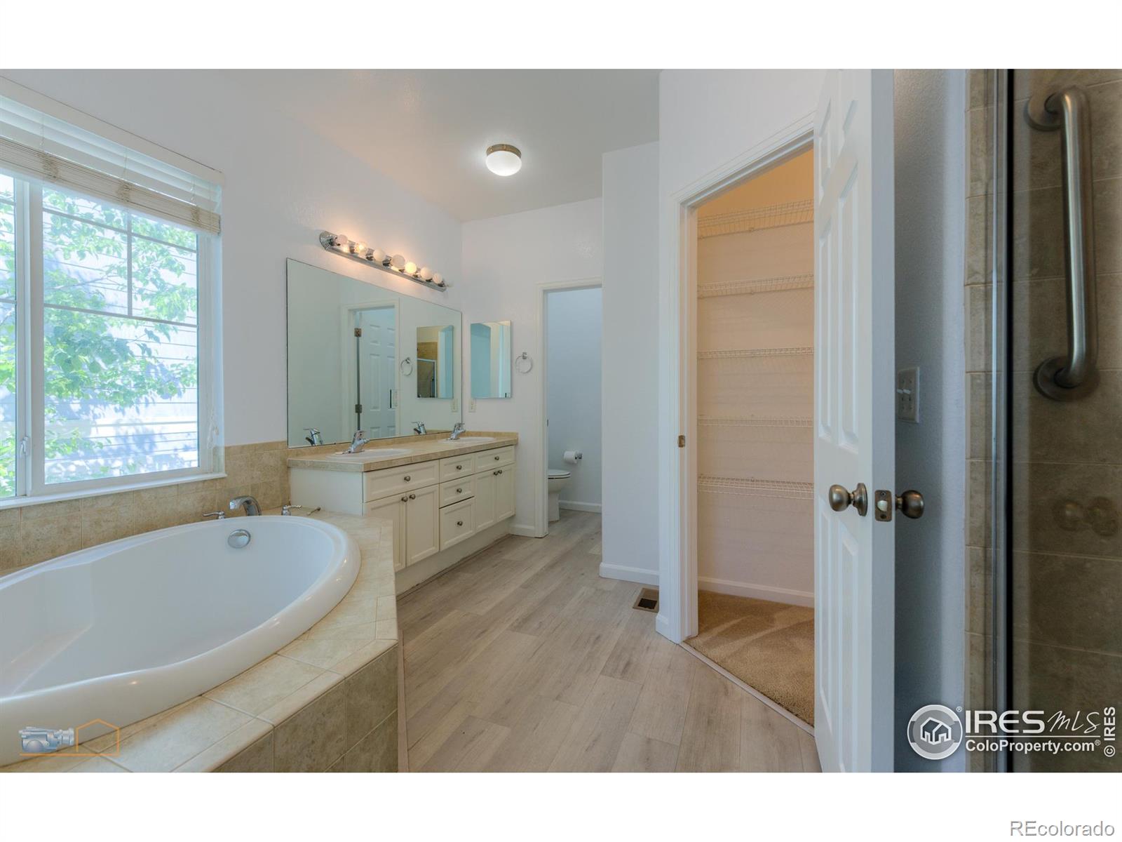 MLS Image #22 for 4218  san marco drive,longmont, Colorado