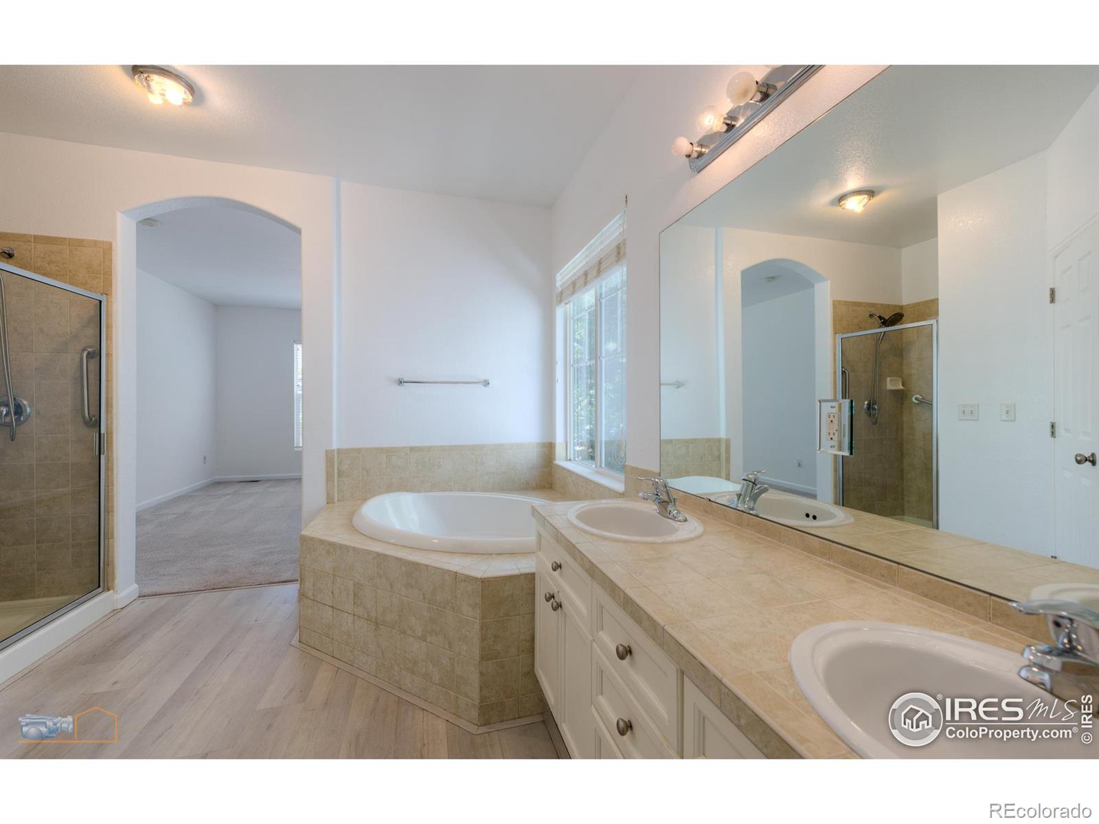 MLS Image #23 for 4218  san marco drive,longmont, Colorado
