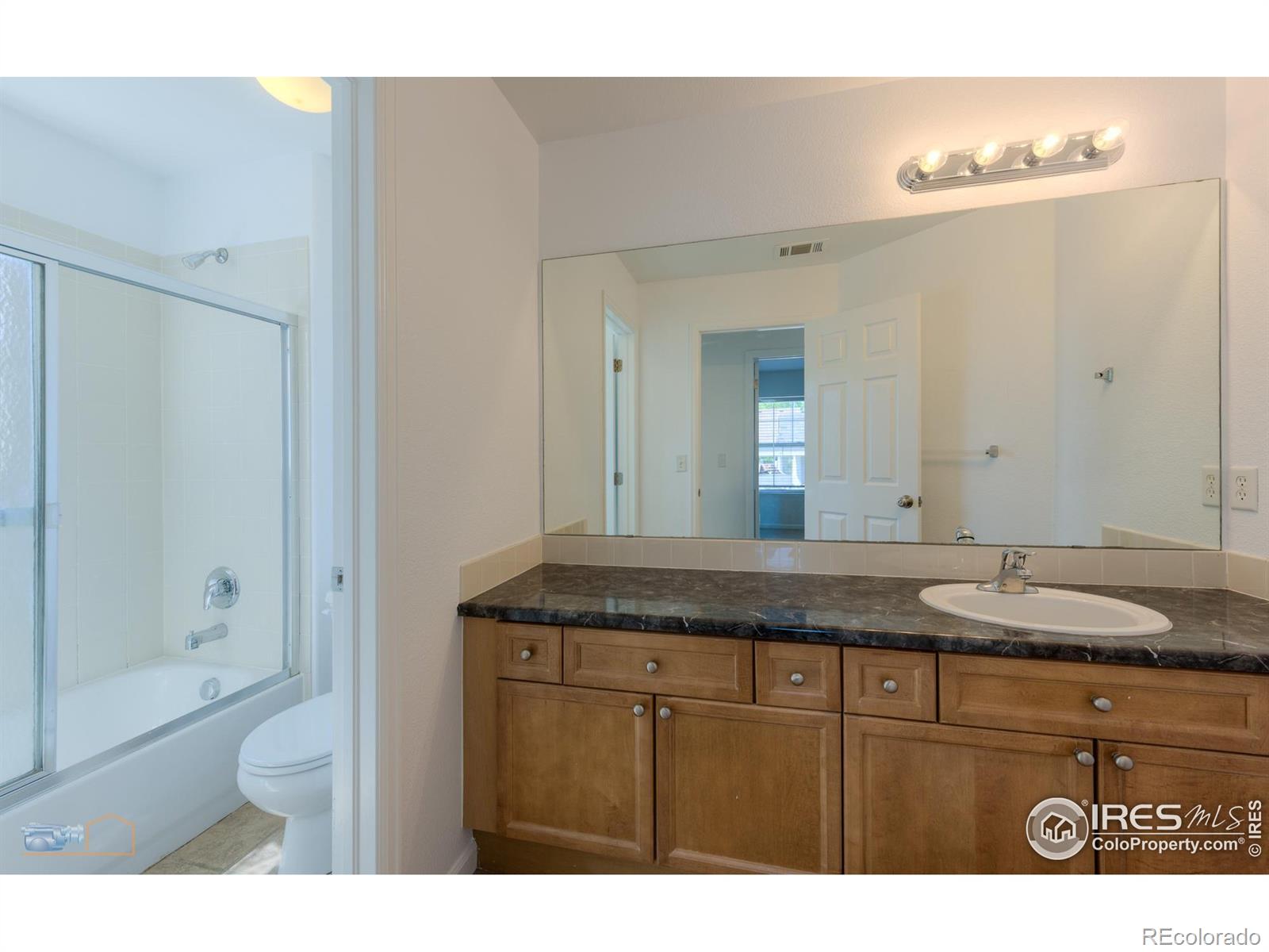 MLS Image #26 for 4218  san marco drive,longmont, Colorado