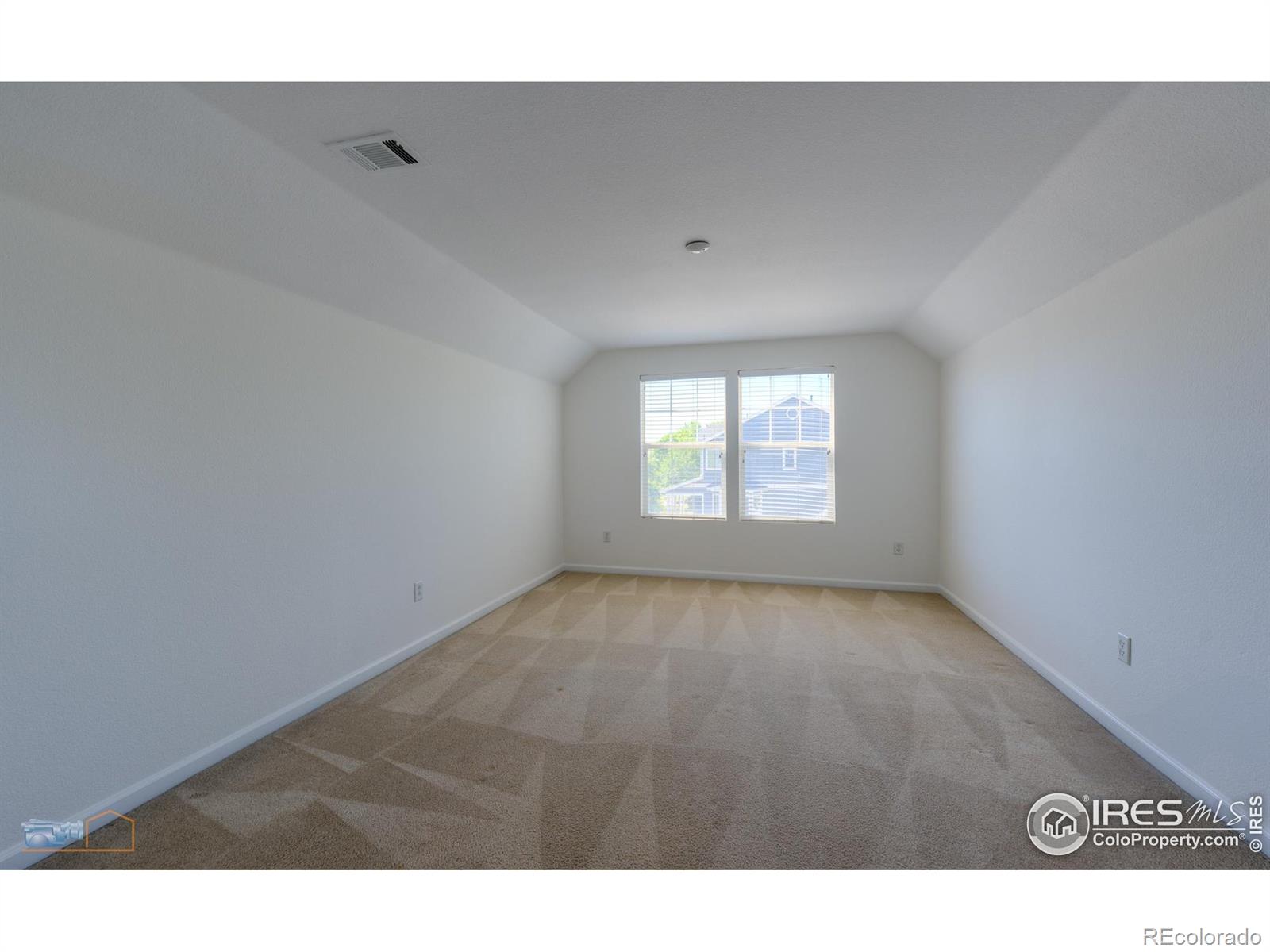 MLS Image #27 for 4218  san marco drive,longmont, Colorado