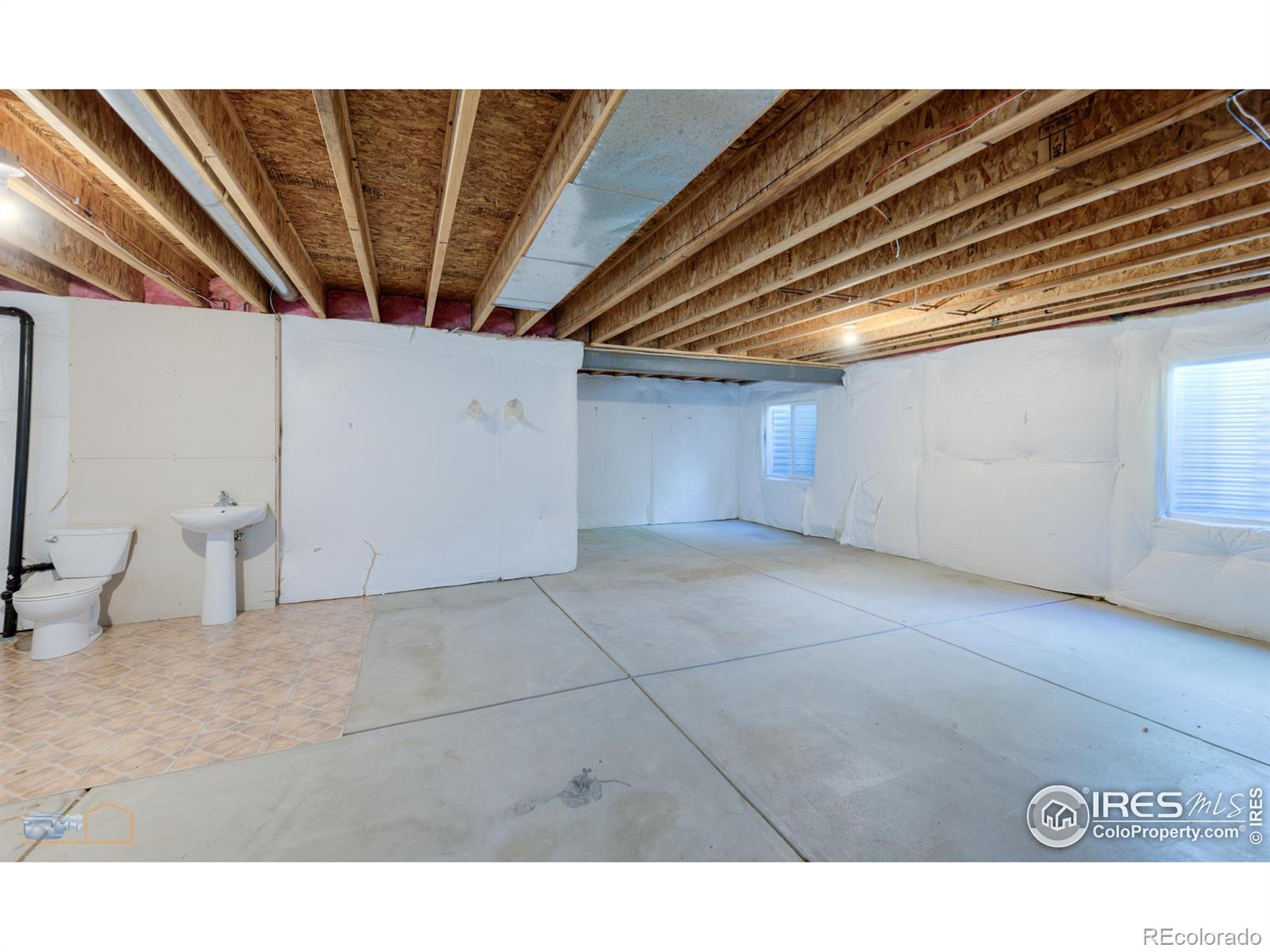 MLS Image #28 for 4218  san marco drive,longmont, Colorado