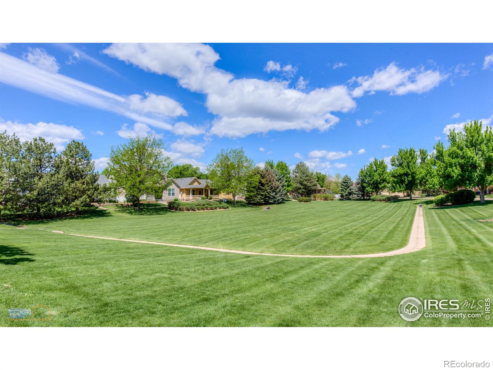 MLS Image #29 for 4218  san marco drive,longmont, Colorado