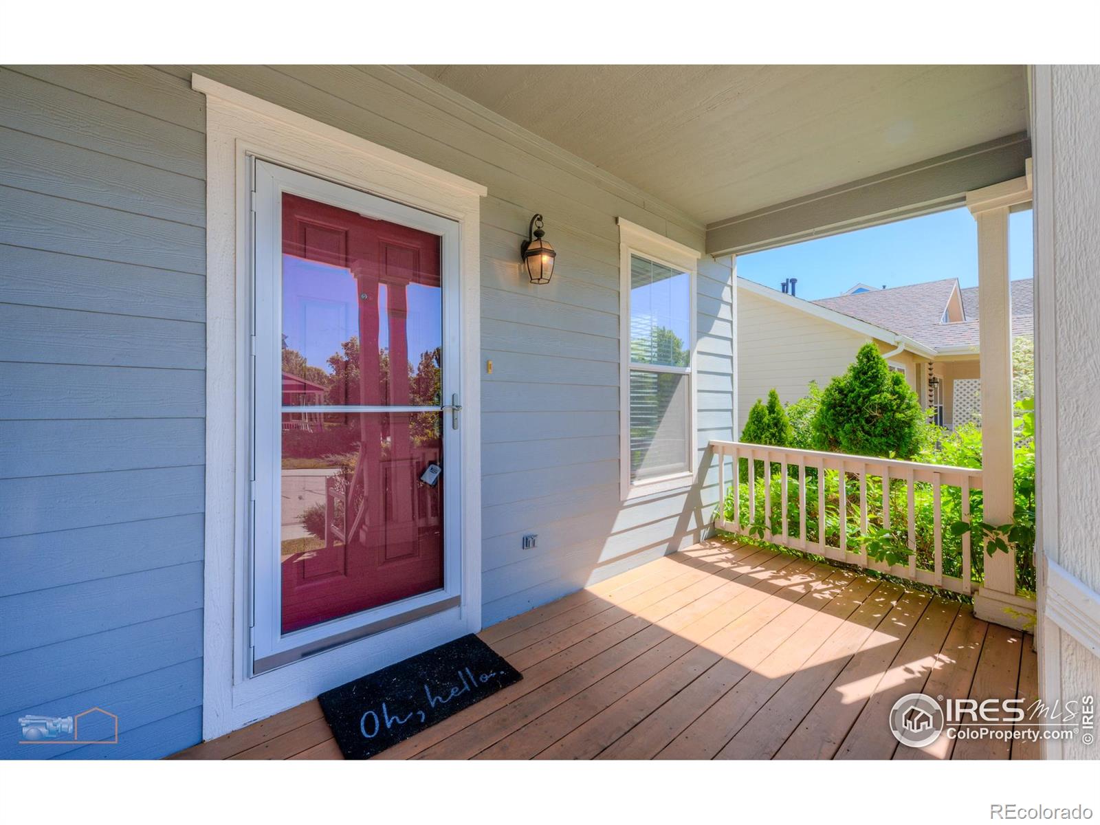 MLS Image #3 for 4218  san marco drive,longmont, Colorado