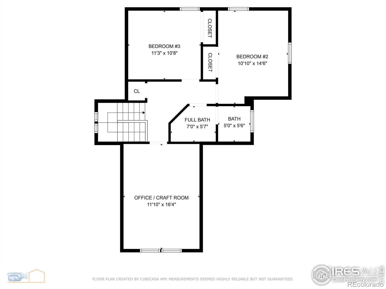 MLS Image #32 for 4218  san marco drive,longmont, Colorado