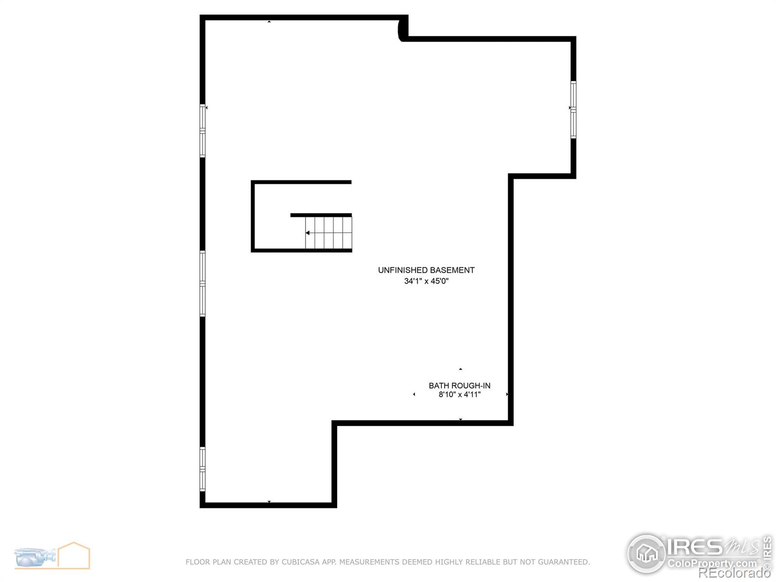 MLS Image #33 for 4218  san marco drive,longmont, Colorado