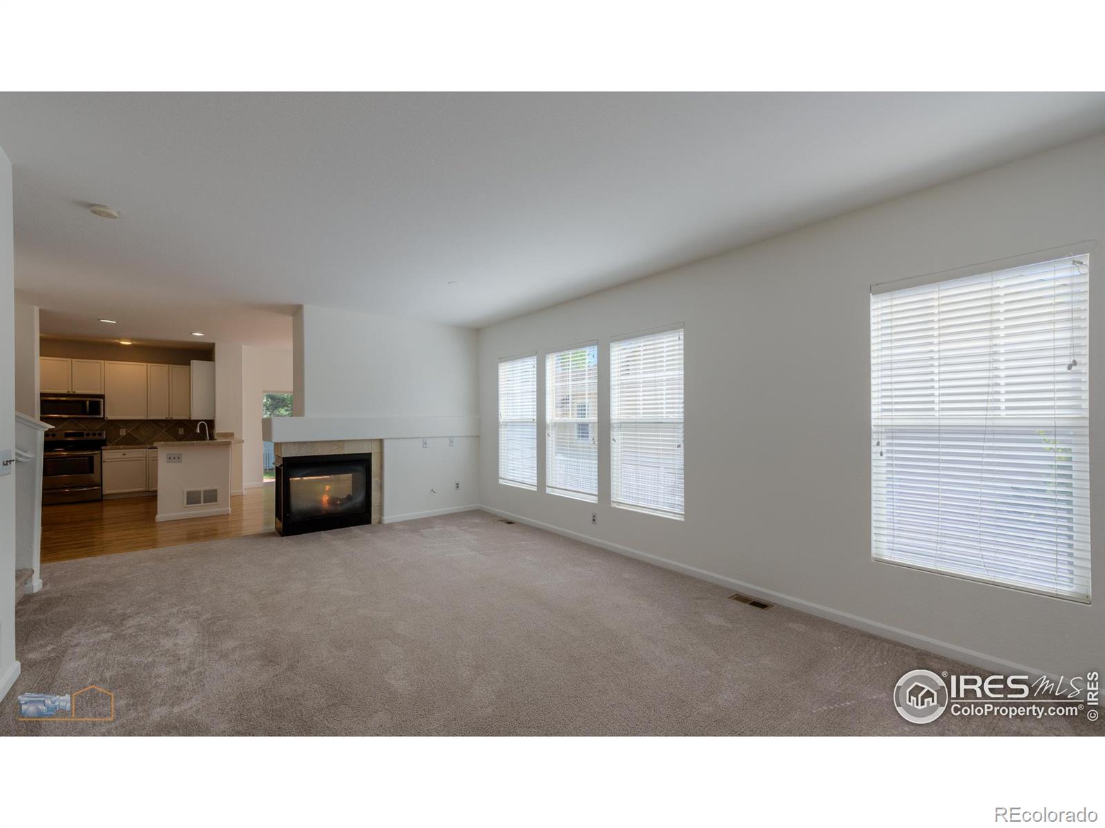 MLS Image #4 for 4218  san marco drive,longmont, Colorado