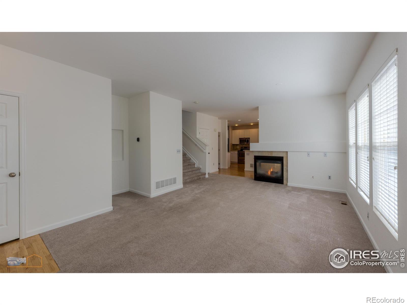 MLS Image #5 for 4218  san marco drive,longmont, Colorado