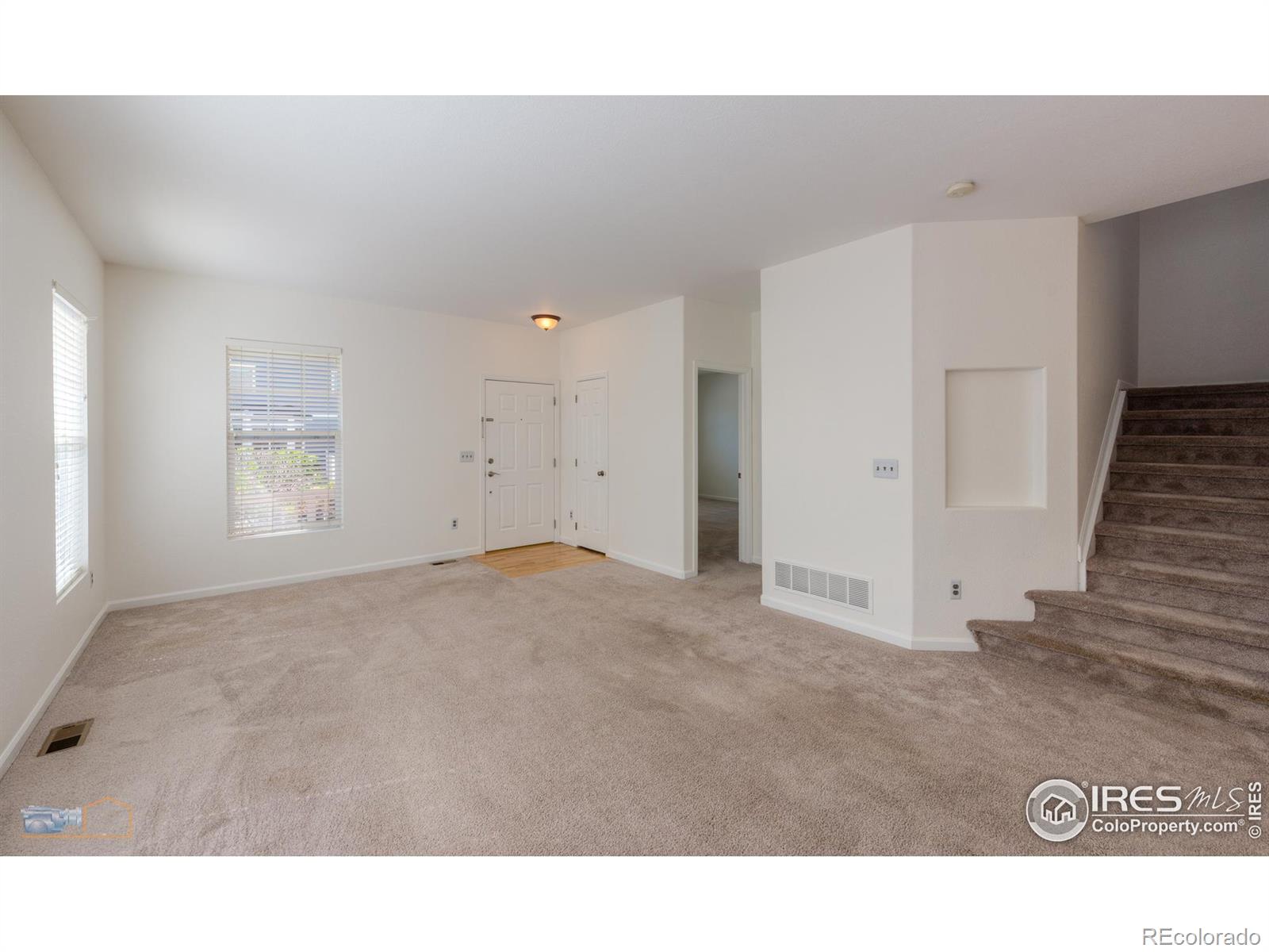 MLS Image #6 for 4218  san marco drive,longmont, Colorado