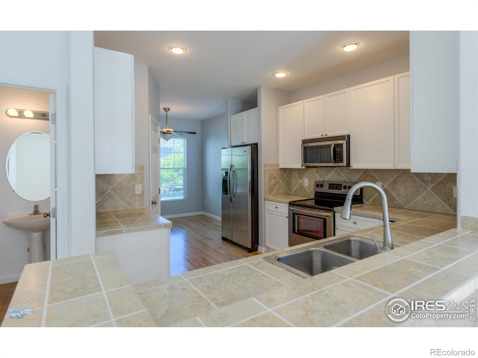 MLS Image #7 for 4218  san marco drive,longmont, Colorado