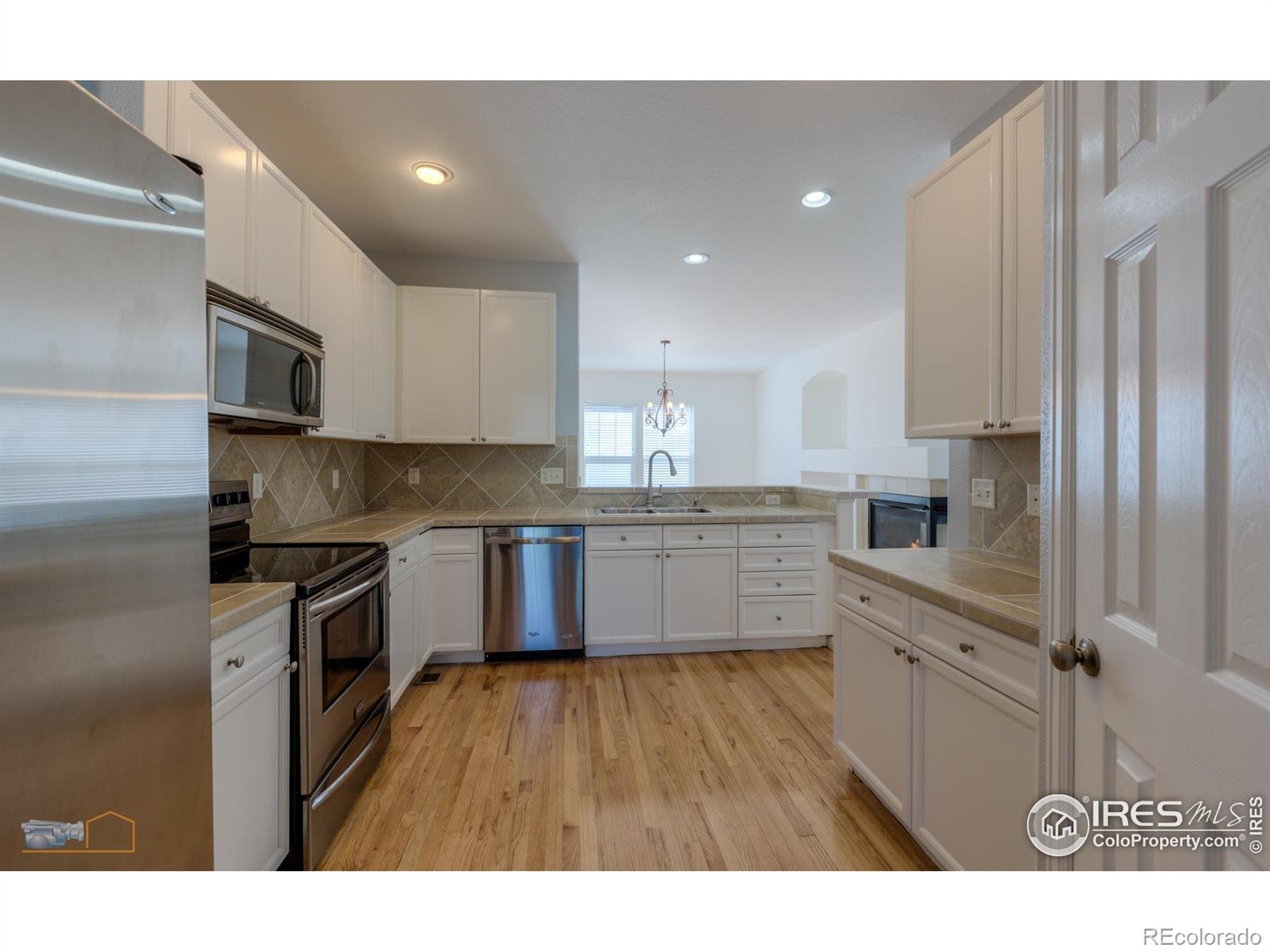 MLS Image #8 for 4218  san marco drive,longmont, Colorado