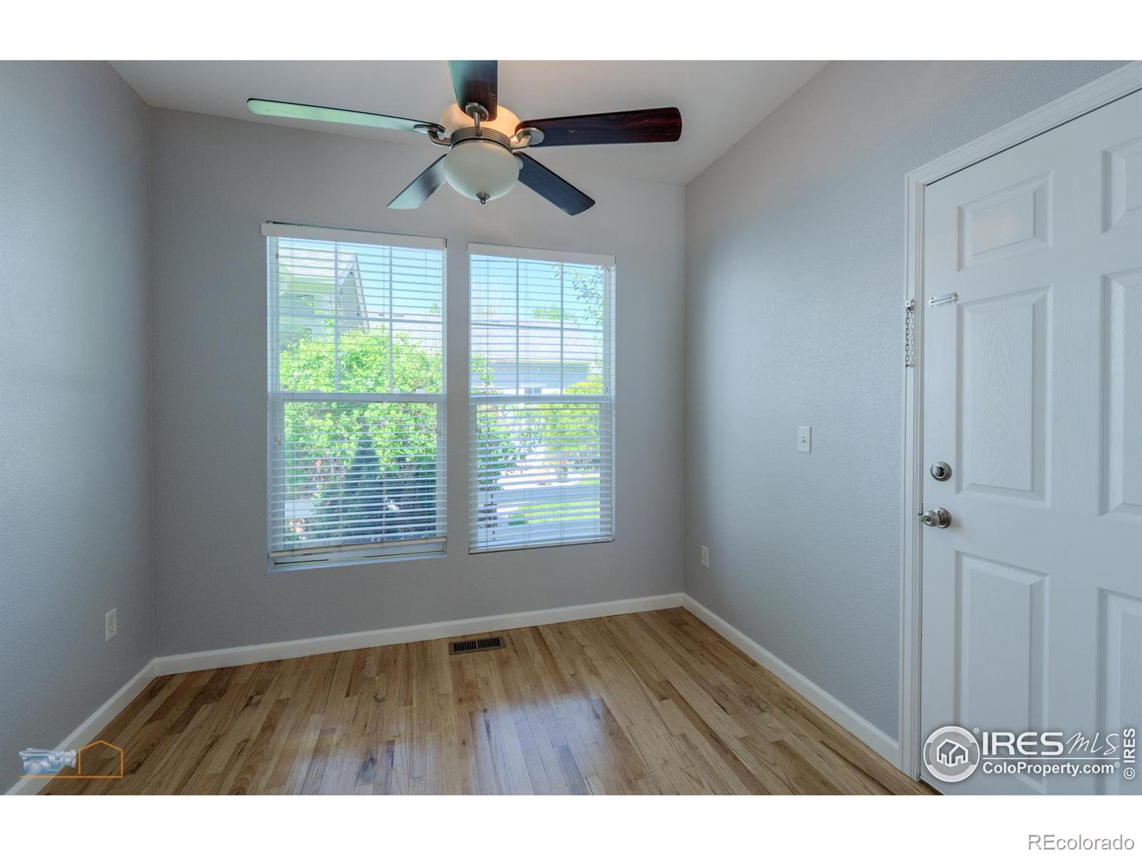 MLS Image #9 for 4218  san marco drive,longmont, Colorado