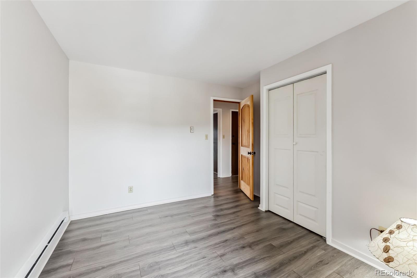 MLS Image #11 for 311 w la bonte street,dillon, Colorado
