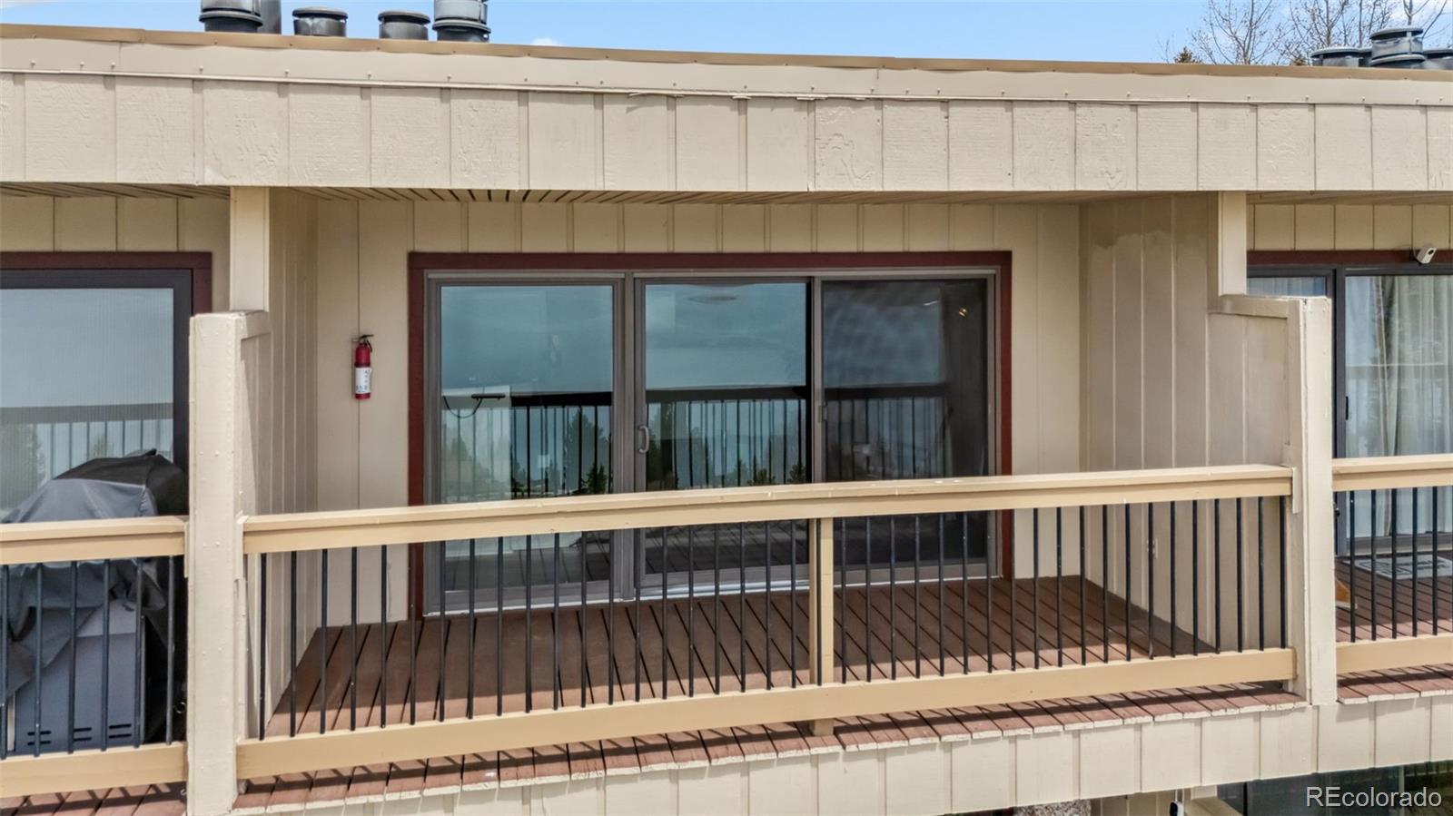 MLS Image #14 for 311 w la bonte street,dillon, Colorado
