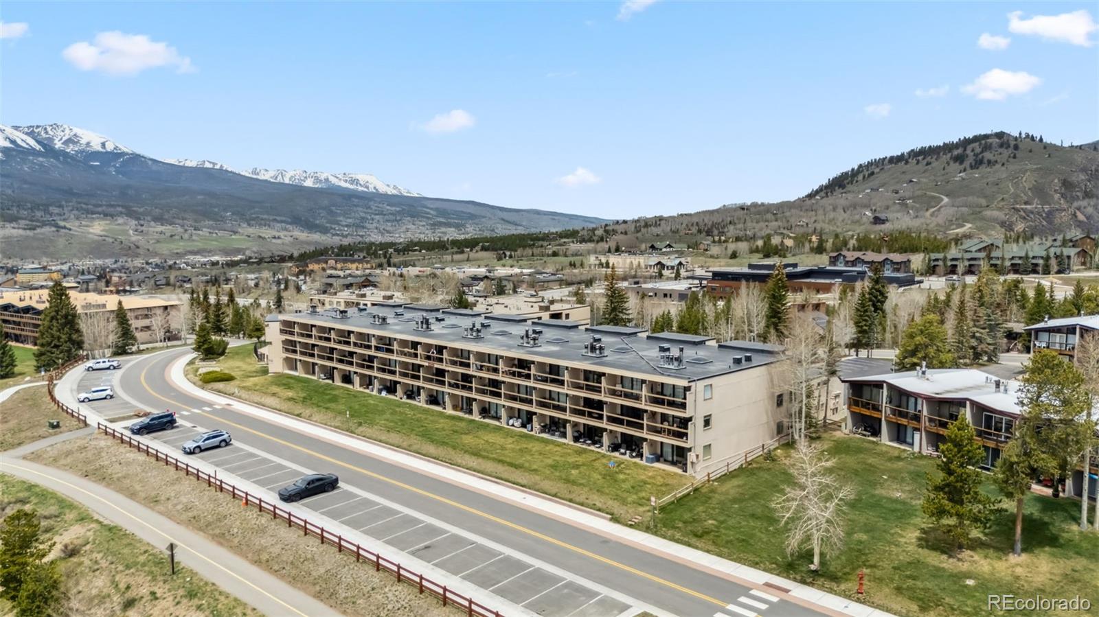 MLS Image #15 for 311 w la bonte street,dillon, Colorado