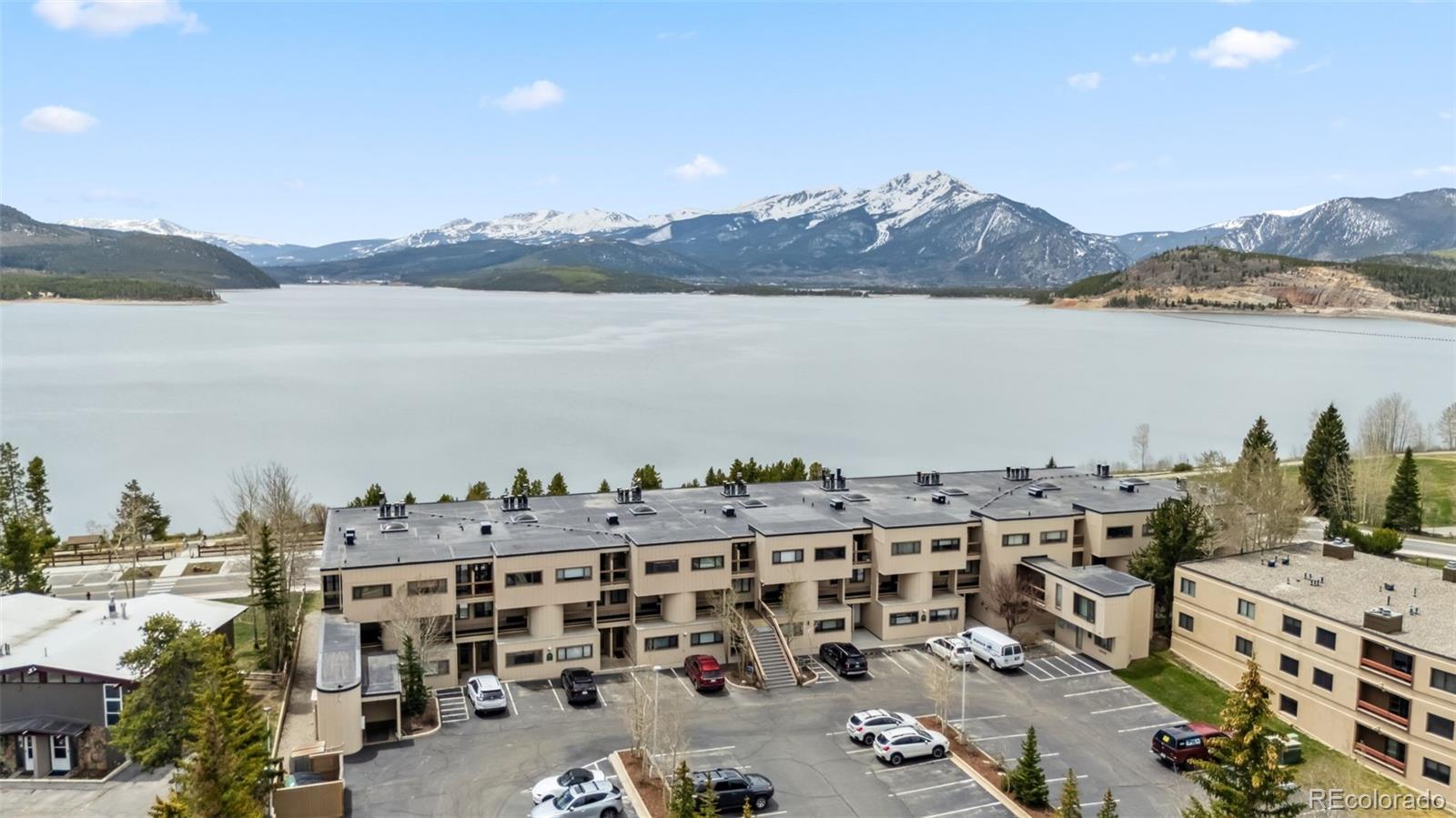 MLS Image #17 for 311 w la bonte street,dillon, Colorado