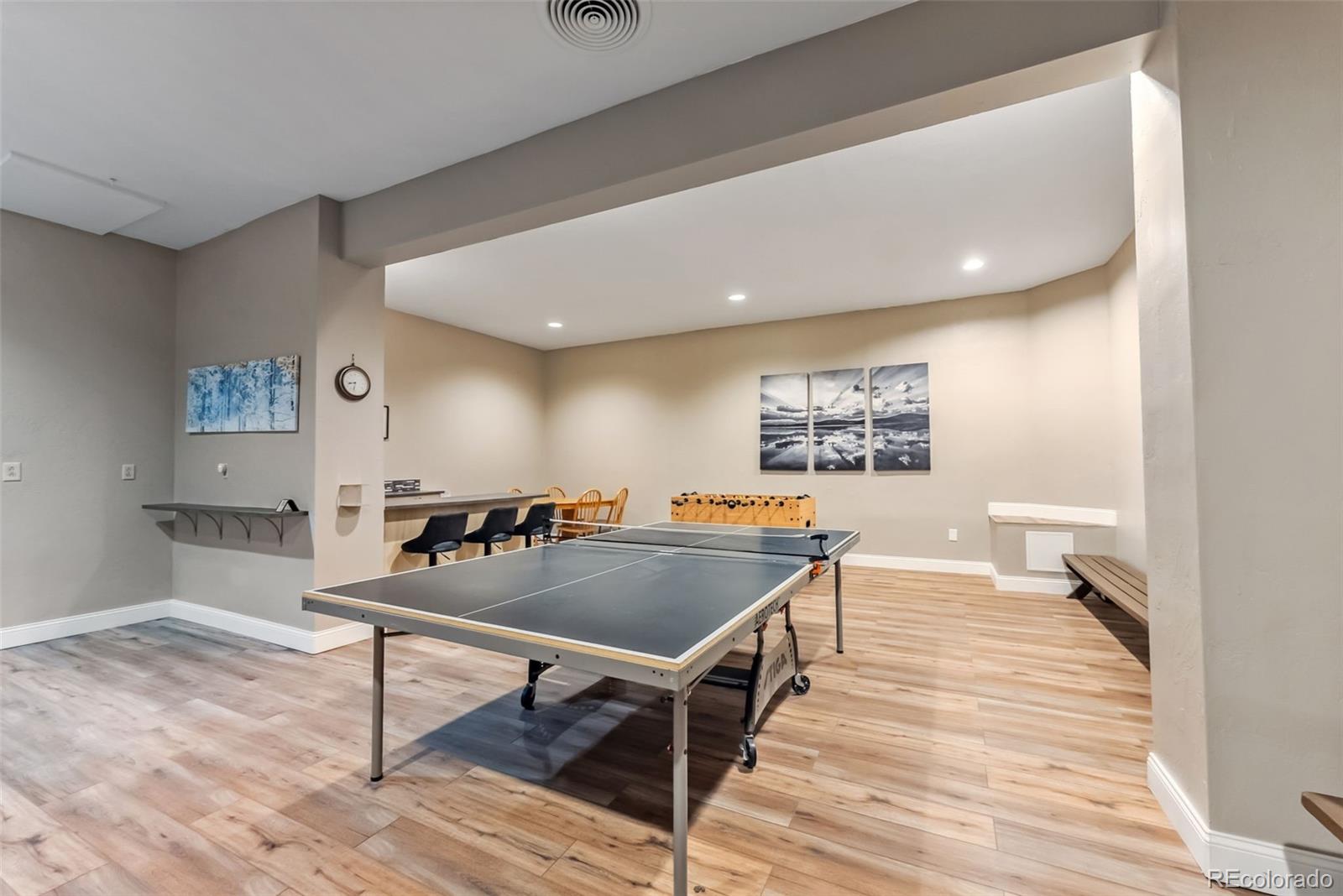 MLS Image #21 for 311 w la bonte street,dillon, Colorado