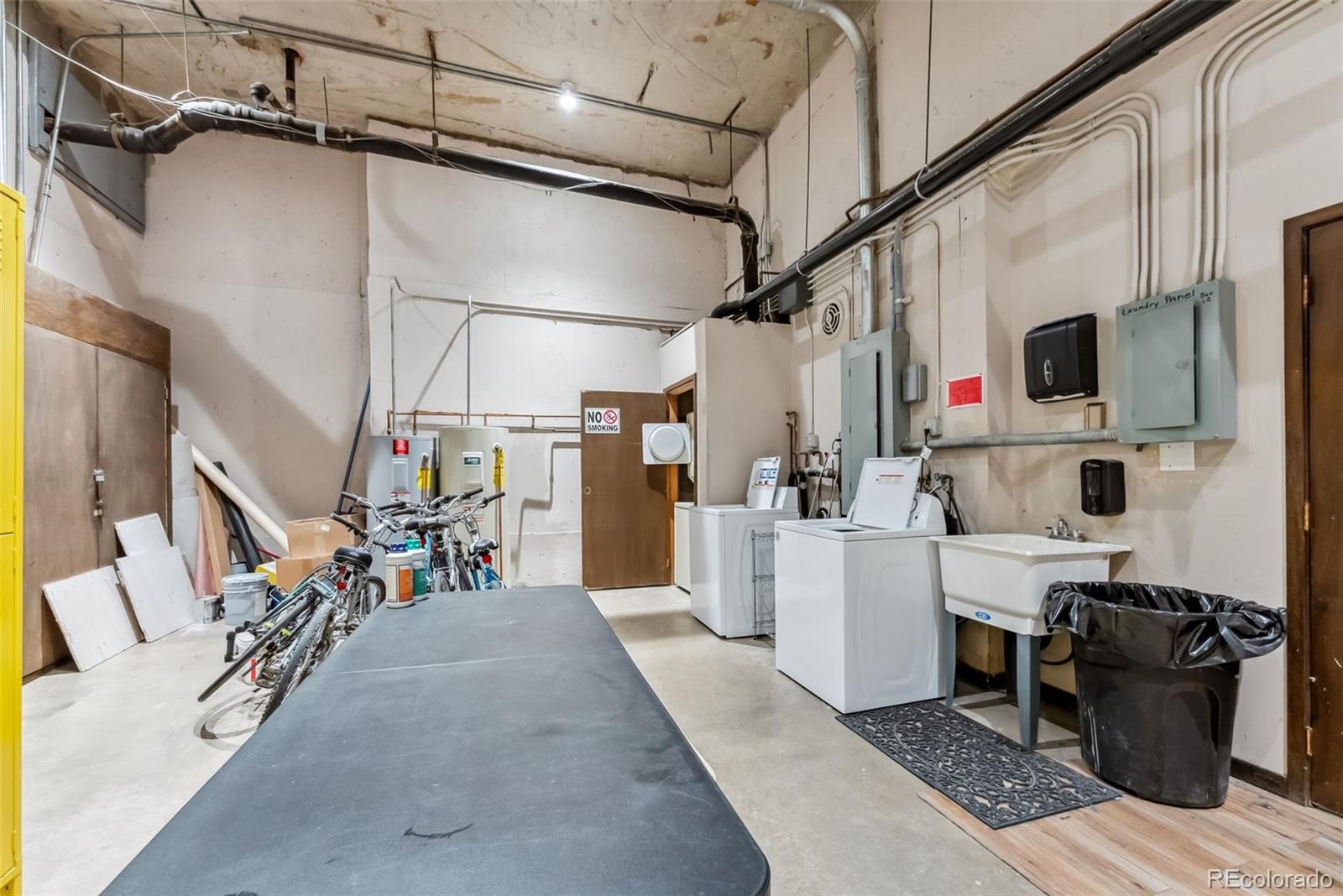 MLS Image #23 for 311 w la bonte street,dillon, Colorado