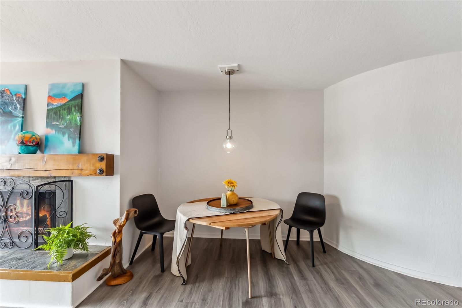 MLS Image #3 for 311 w la bonte street,dillon, Colorado