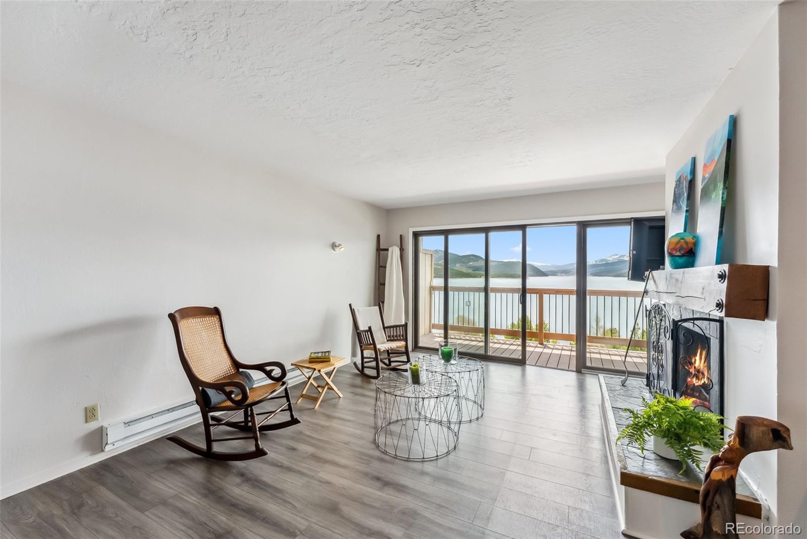 MLS Image #4 for 311 w la bonte street,dillon, Colorado
