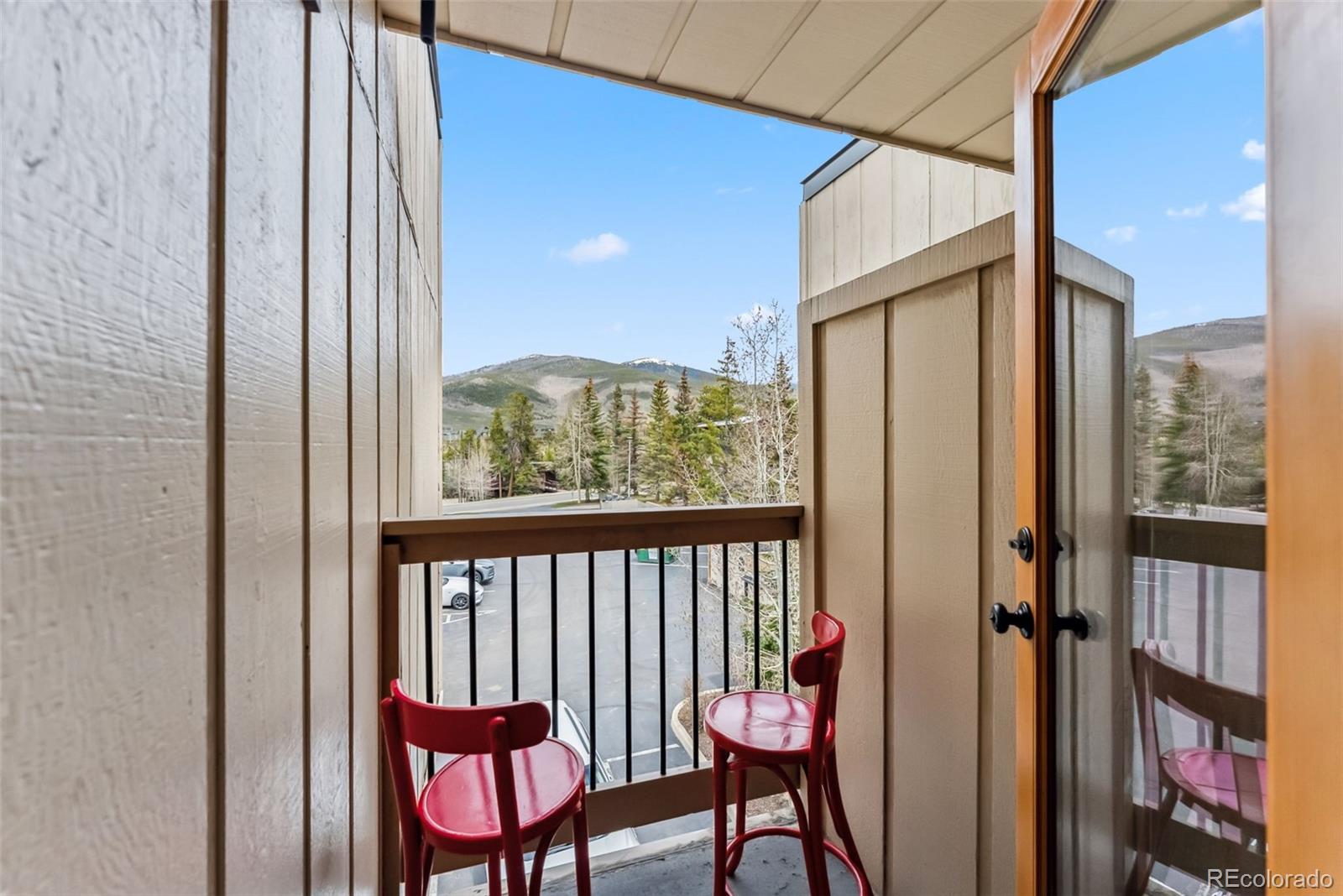 MLS Image #9 for 311 w la bonte street,dillon, Colorado