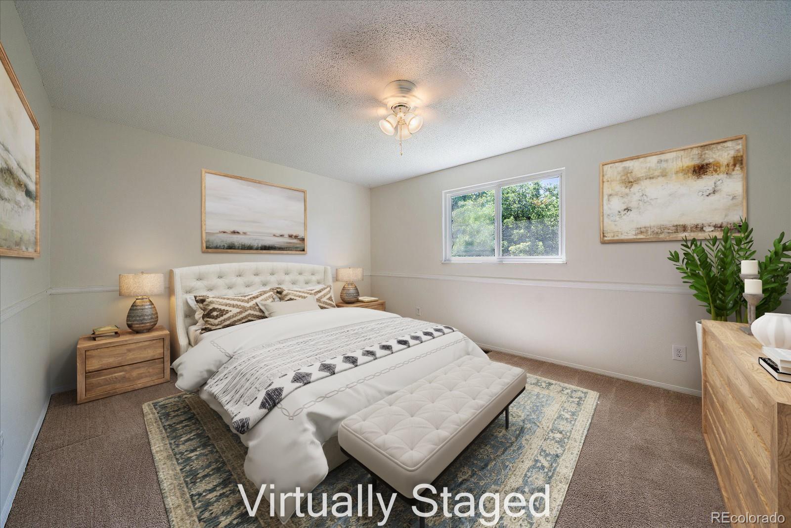 MLS Image #12 for 10832 w powers place,littleton, Colorado