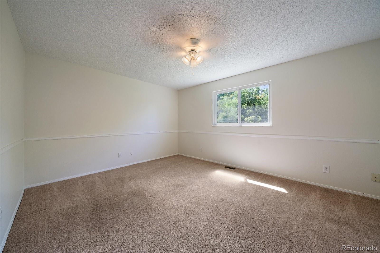 MLS Image #13 for 10832 w powers place,littleton, Colorado